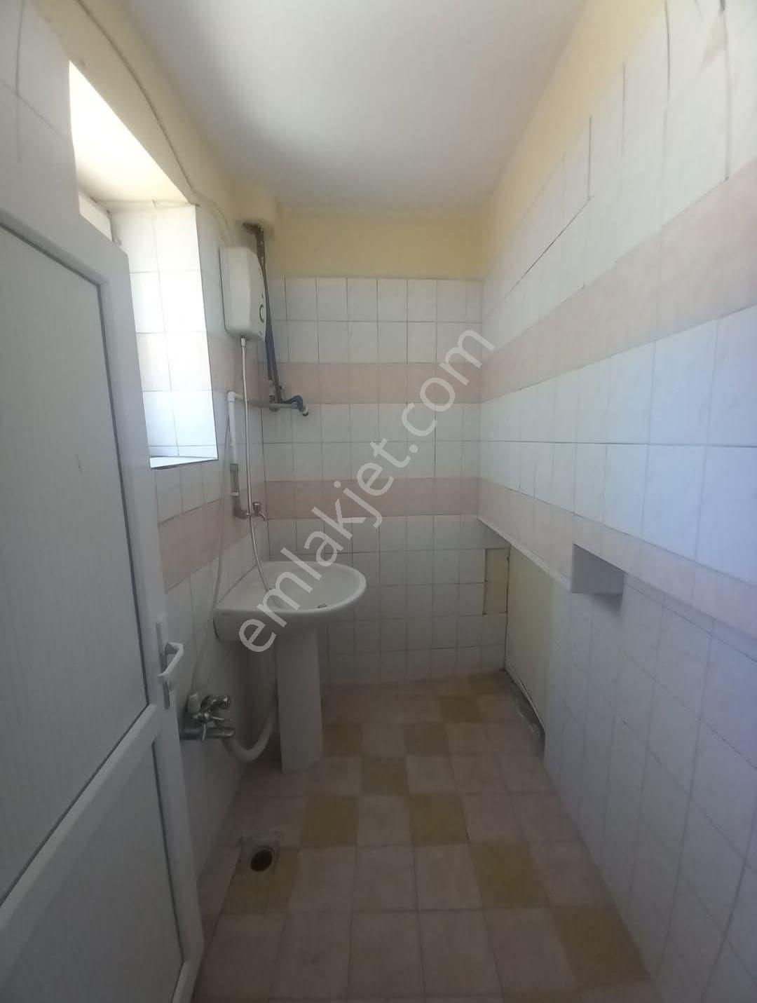 Satılık 2+1 Daire - Görsel 8