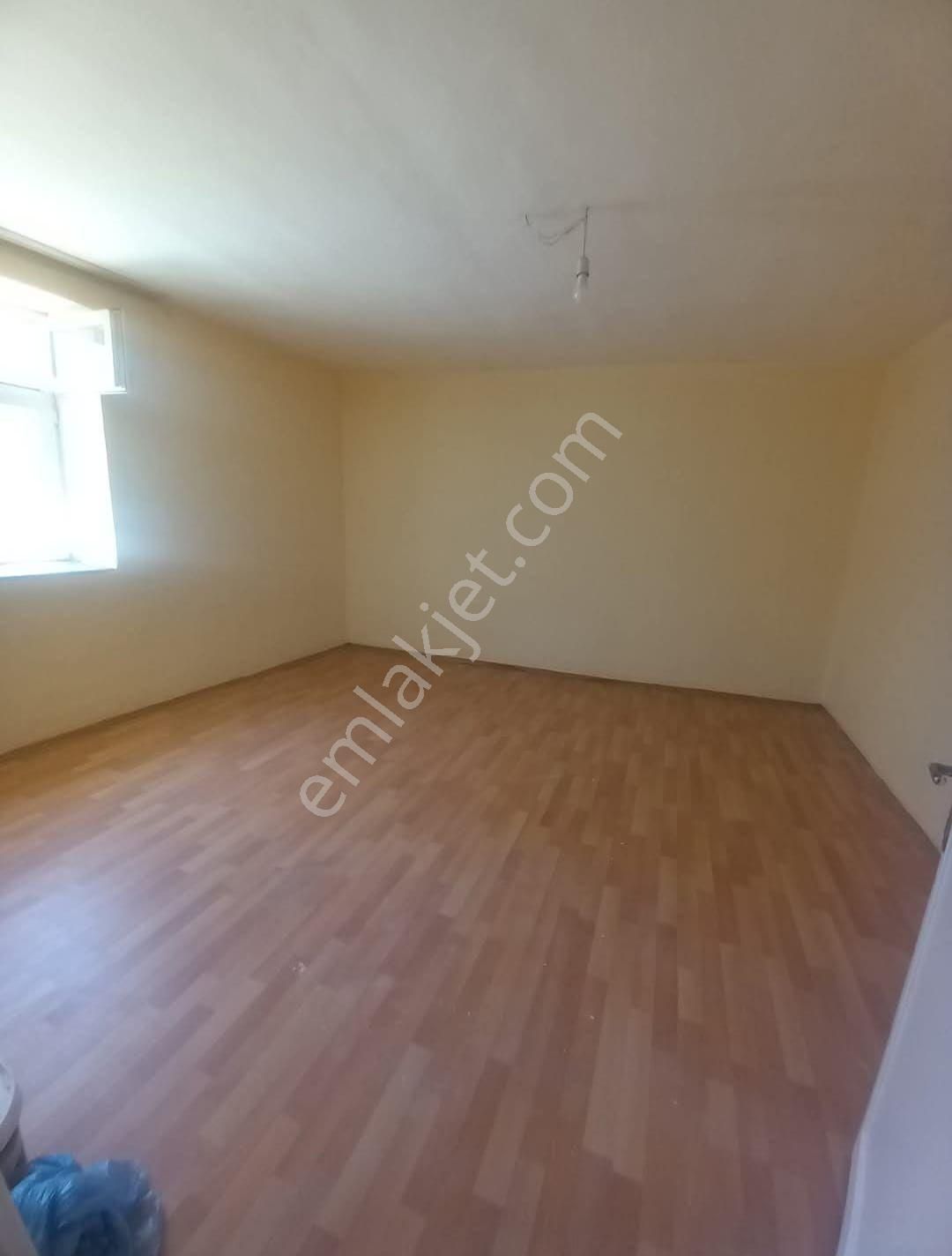 Satılık 2+1 Daire - Görsel 3