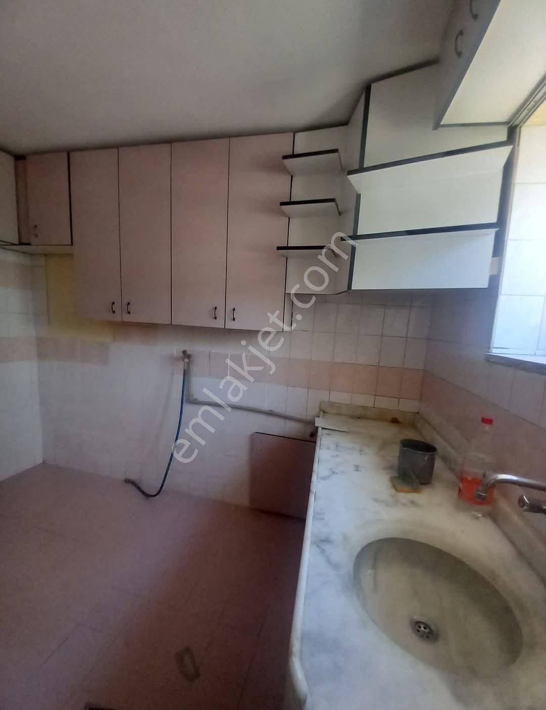 Satılık 2+1 Daire - Görsel 6