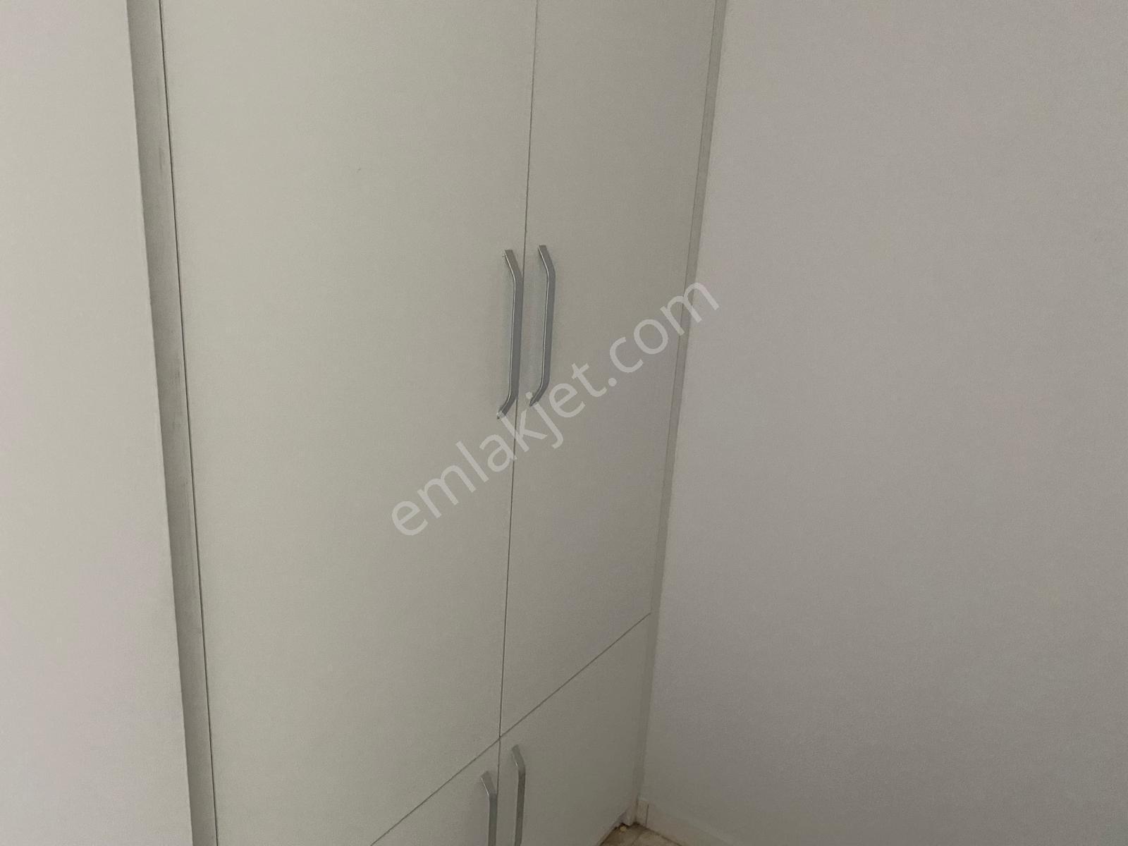 Altınkum Edremit’te Sıfır 2+1 70 M² Doğalgazlı Ve Otoparklı Satılık Daire - Görsel 5