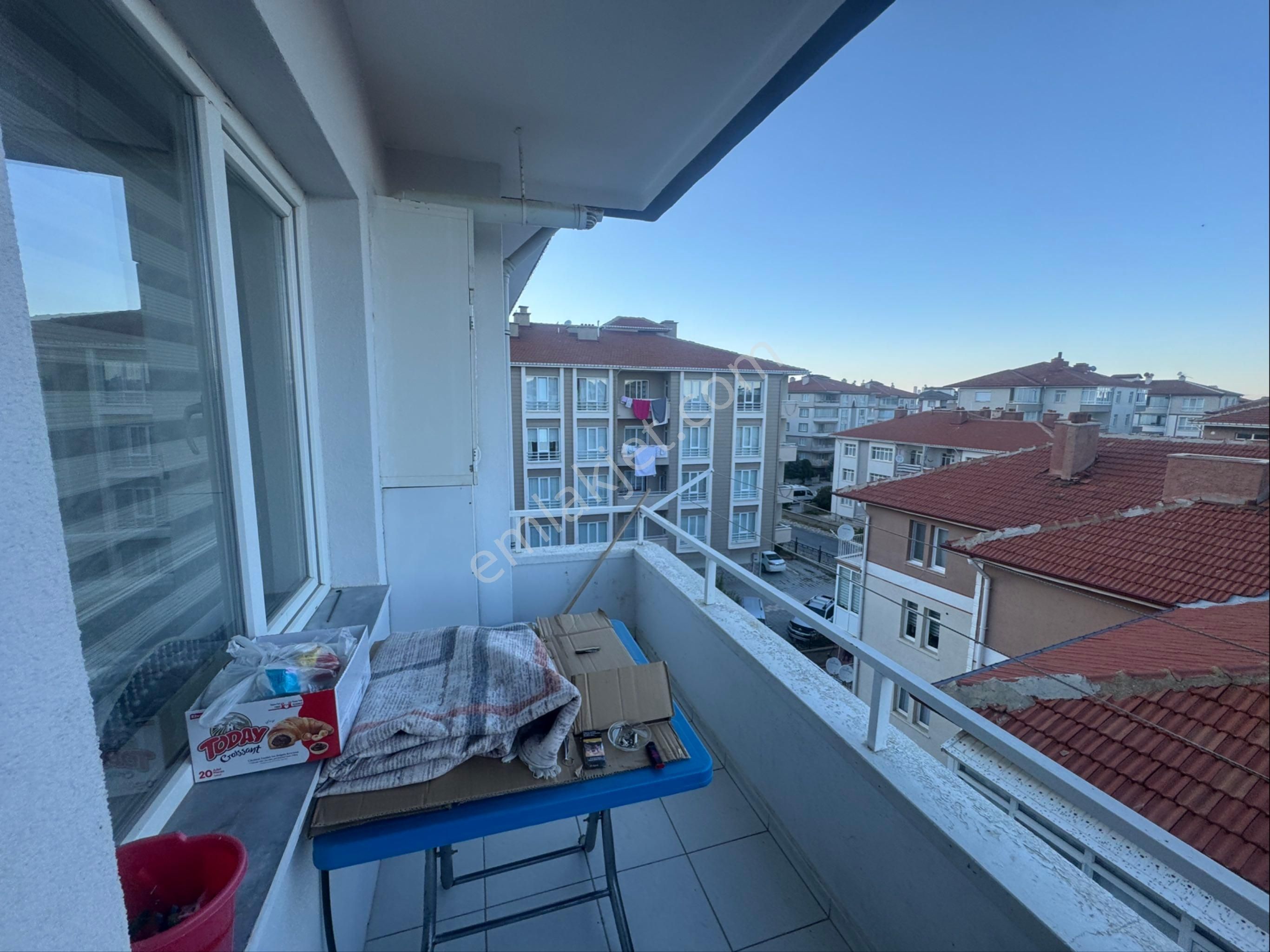 Erkam Emlak’tan Yarenler Mahallesi’nde 3 + 1 - Görsel 18