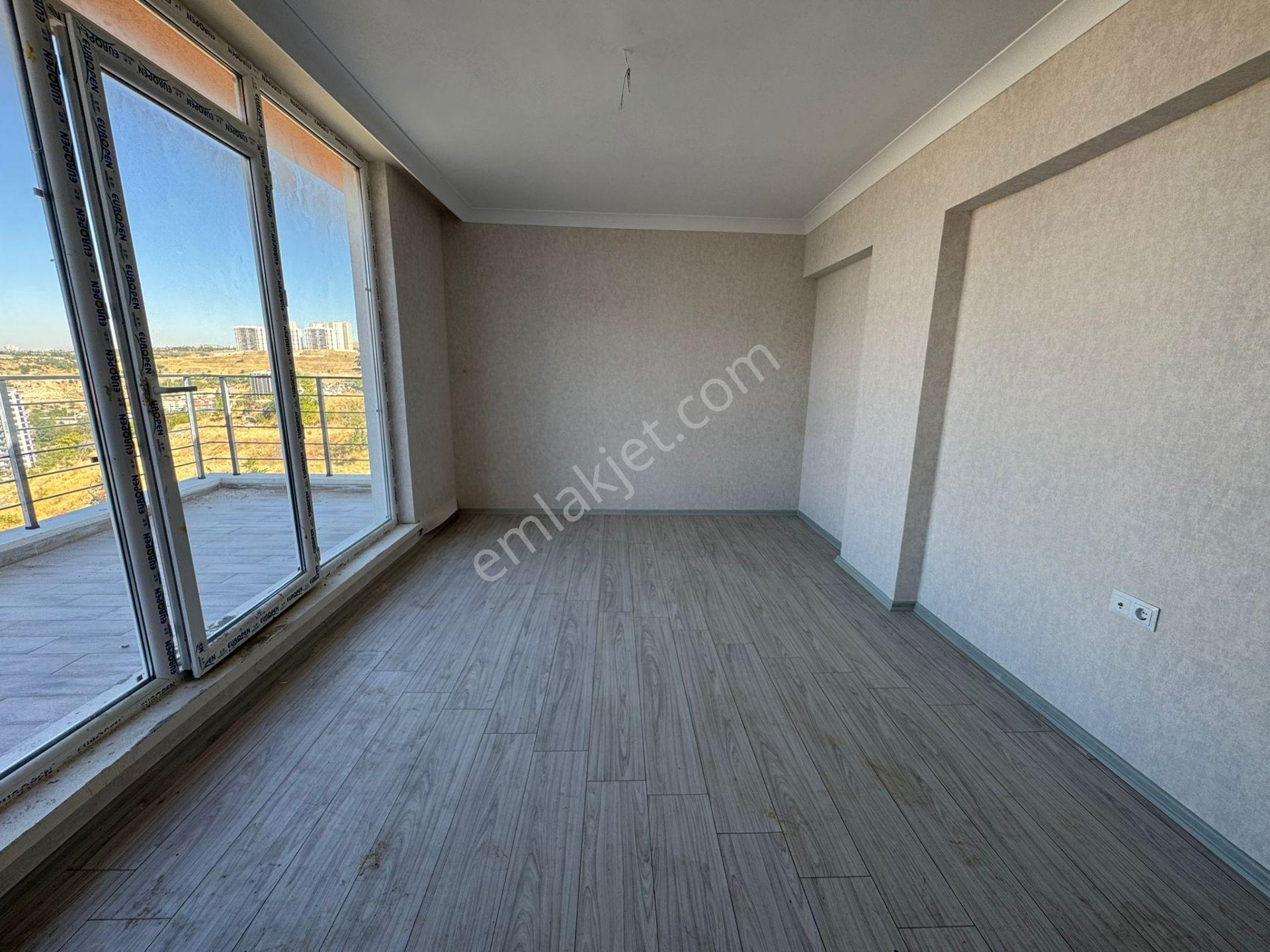 Boğaziçi Mah. Panoramik Manzaralı Full Satılık Fırsat 3+1 Dublex - Görsel 12