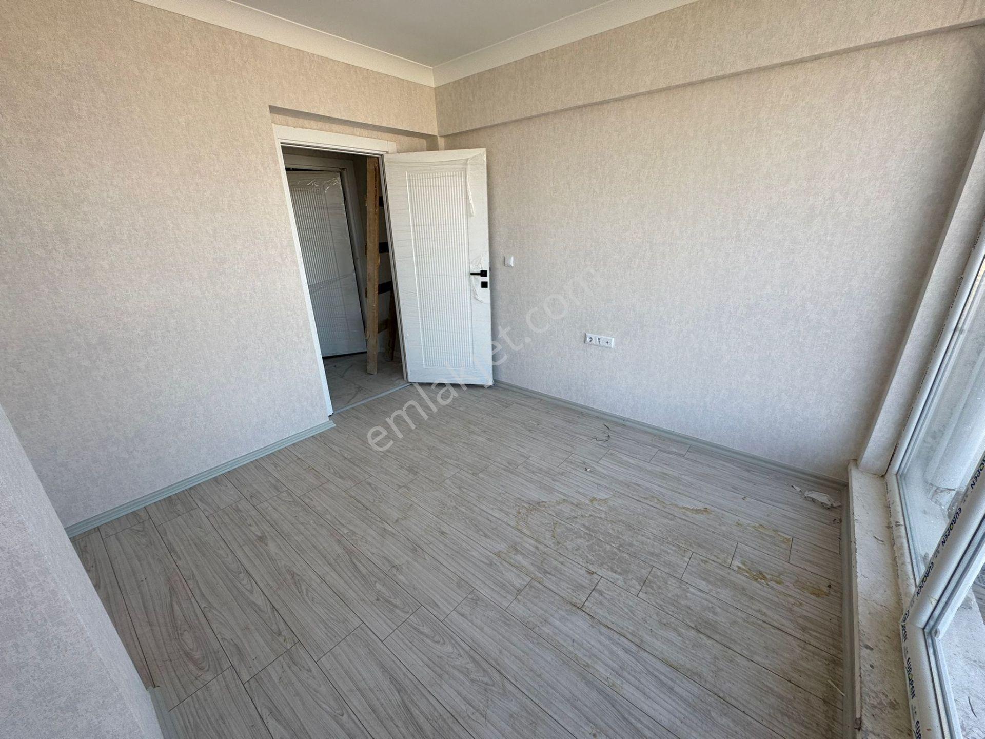 Boğaziçi Mah. Panoramik Manzaralı Full Satılık Fırsat 3+1 Dublex - Görsel 22