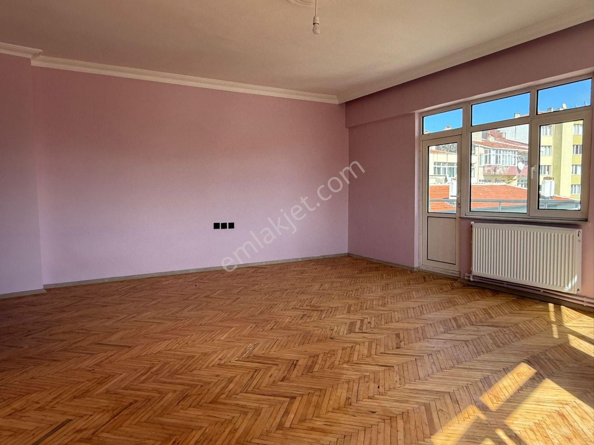 Frang Grouptan - İhsaniye Mahallesinde 2+1 Satılık Daire - Görsel 22