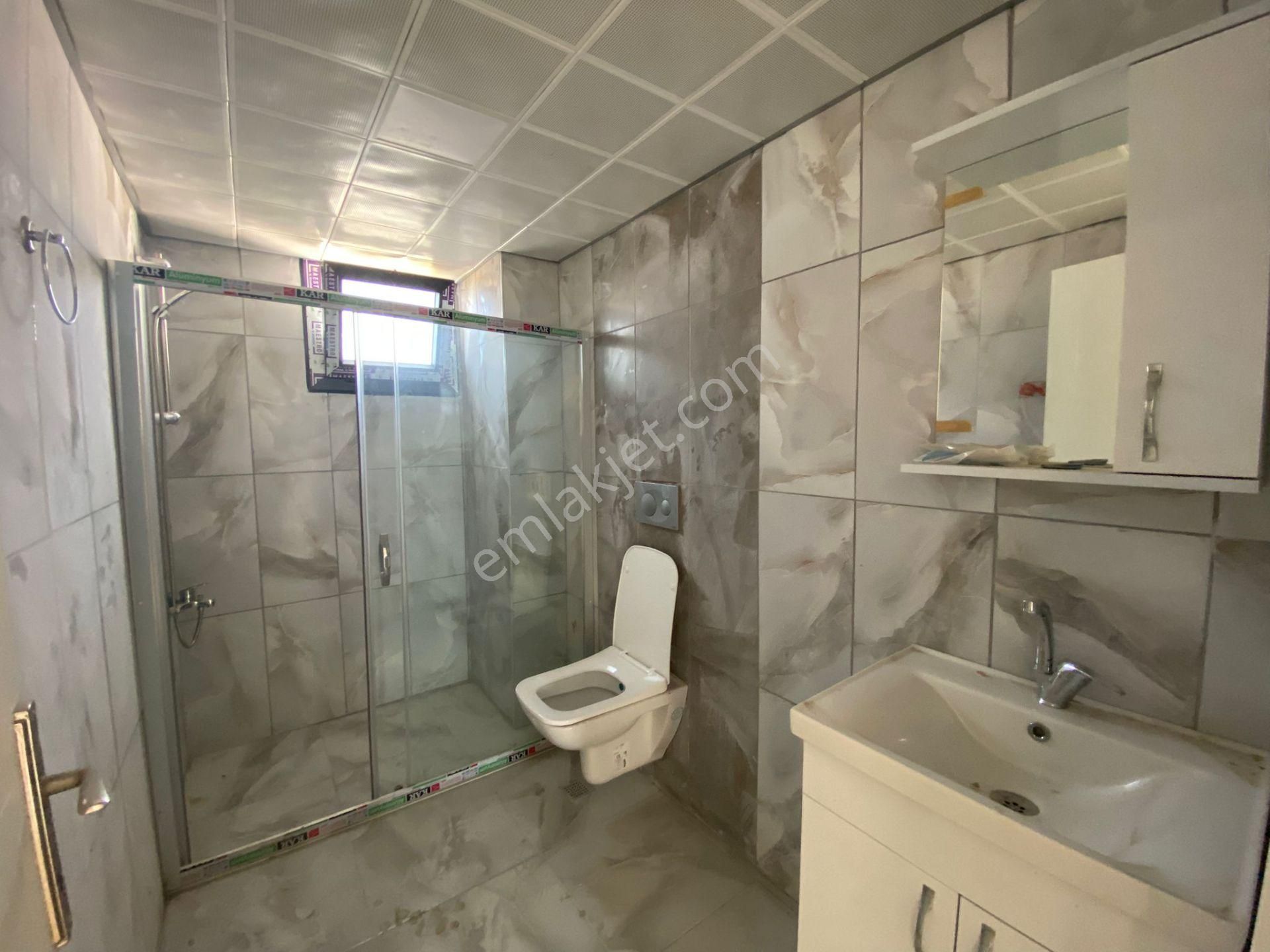 Dalaman Da Dost Emlaktan Söğütlüyurt Ta Sıfır 2+1 Satılık Daire - Görsel 15