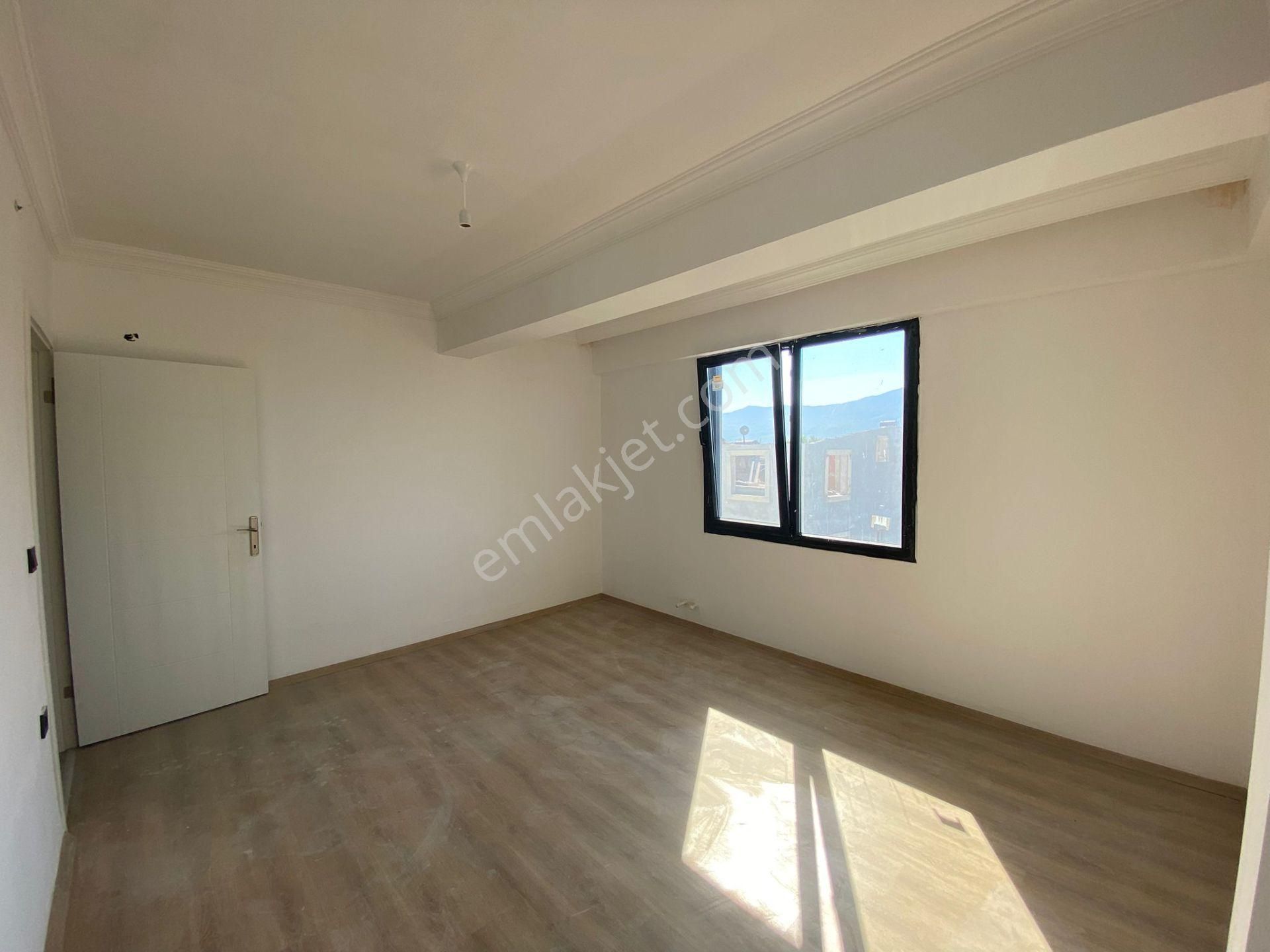 Dalaman Da Dost Emlaktan Söğütlüyurt Ta Sıfır 2+1 Satılık Daire - Görsel 13