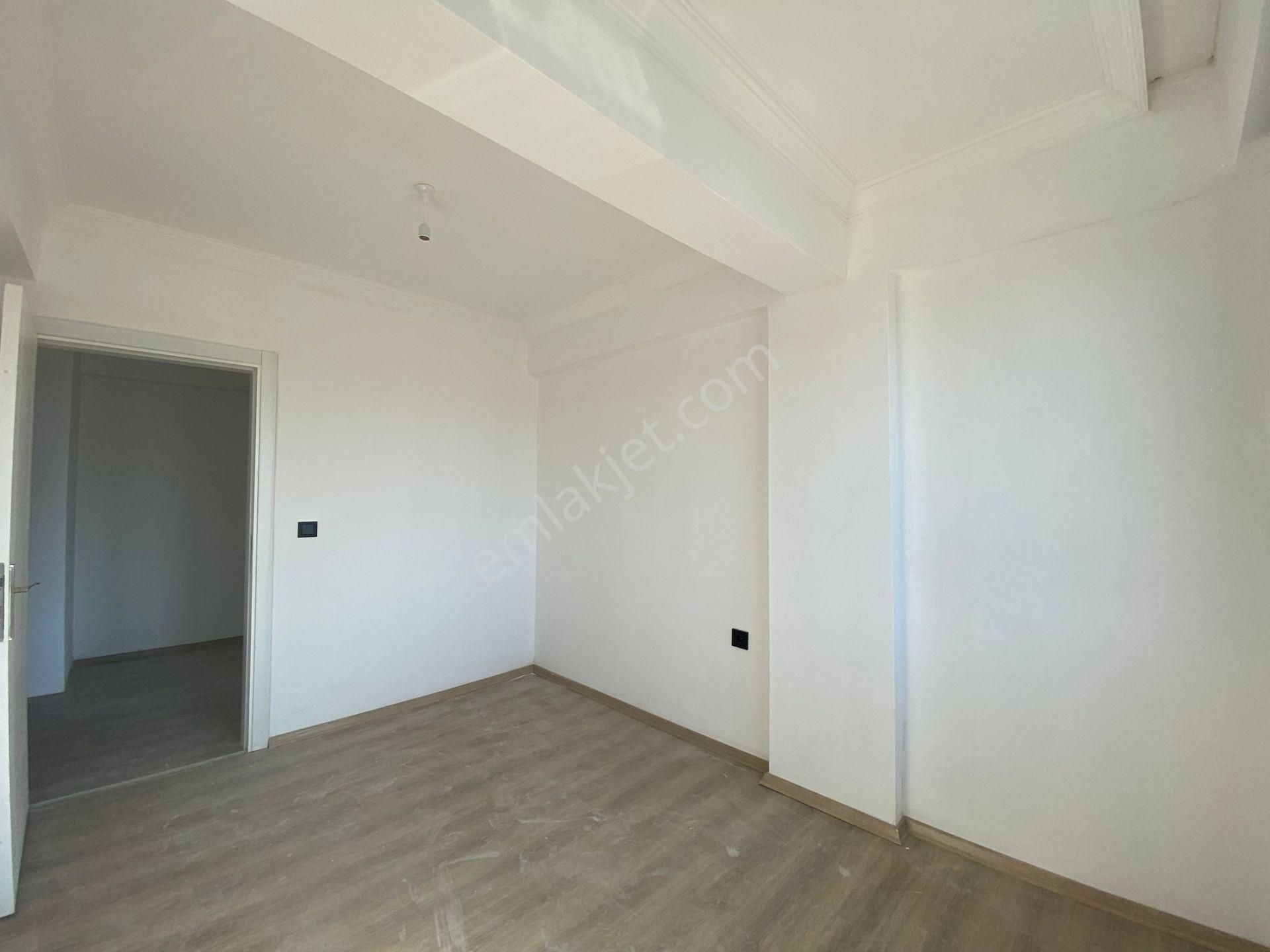 Dalaman Da Dost Emlaktan Söğütlüyurt Ta Sıfır 2+1 Satılık Daire - Görsel 10