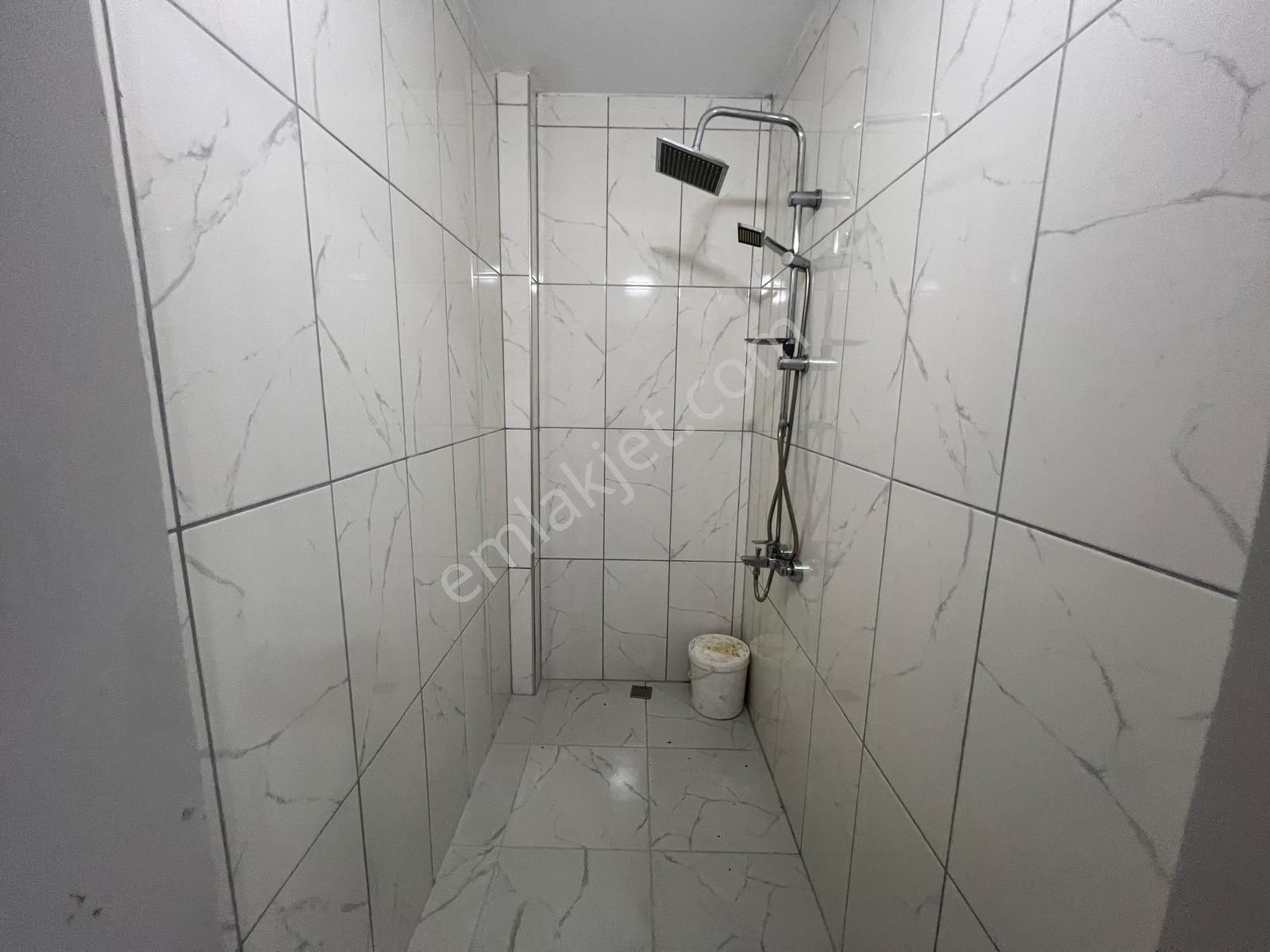 Trabzon'da Kiralık Havuzlu Villa (1 Haziran Çıkışlı) - Görsel 17