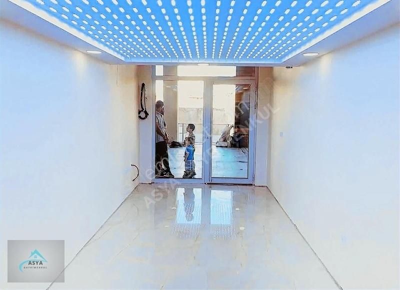 Kayaşehir Park Mavera 2 De Satılık Dükkan - Görsel 3