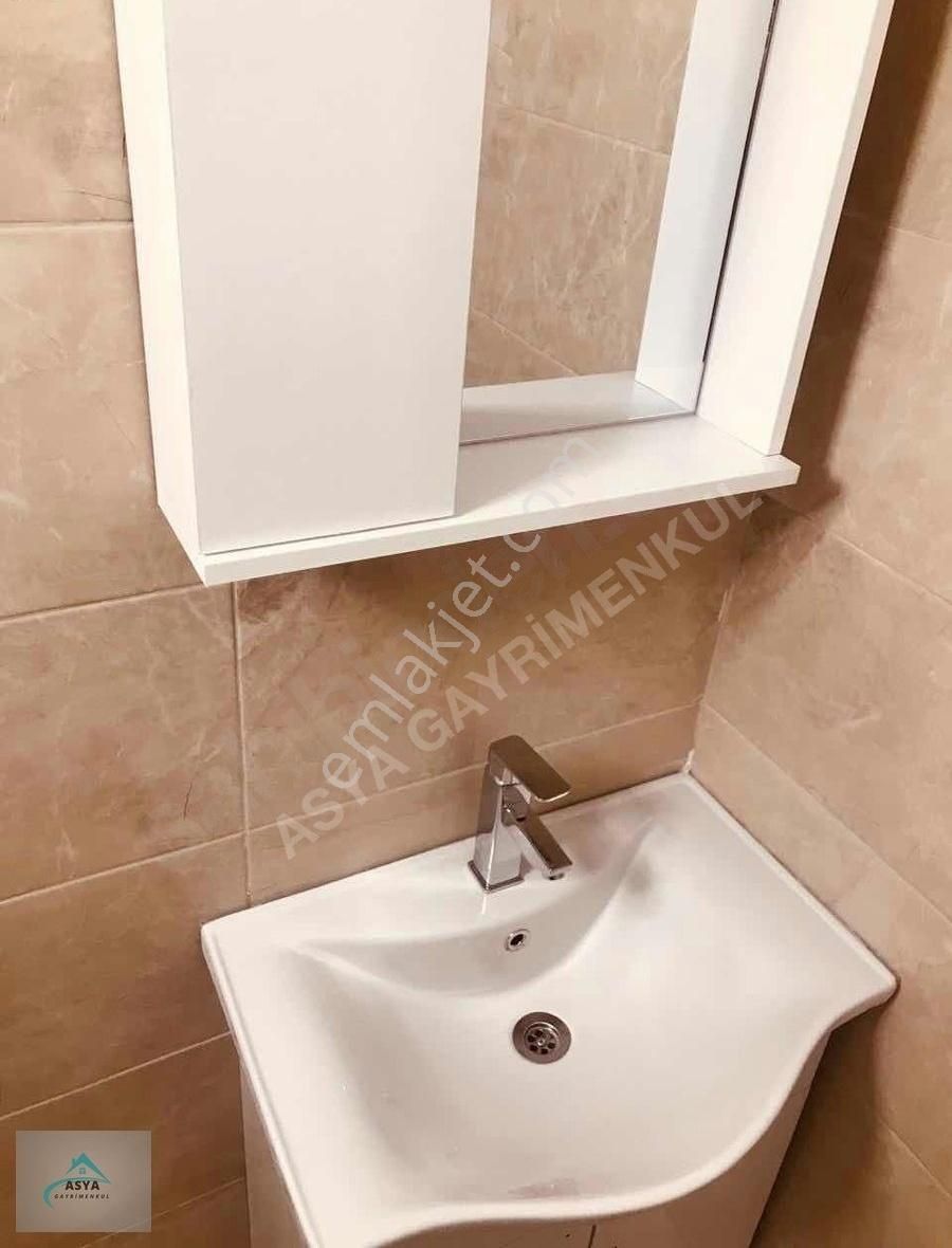 Kayaşehir Park Mavera 2 De Satılık Dükkan - Görsel 7