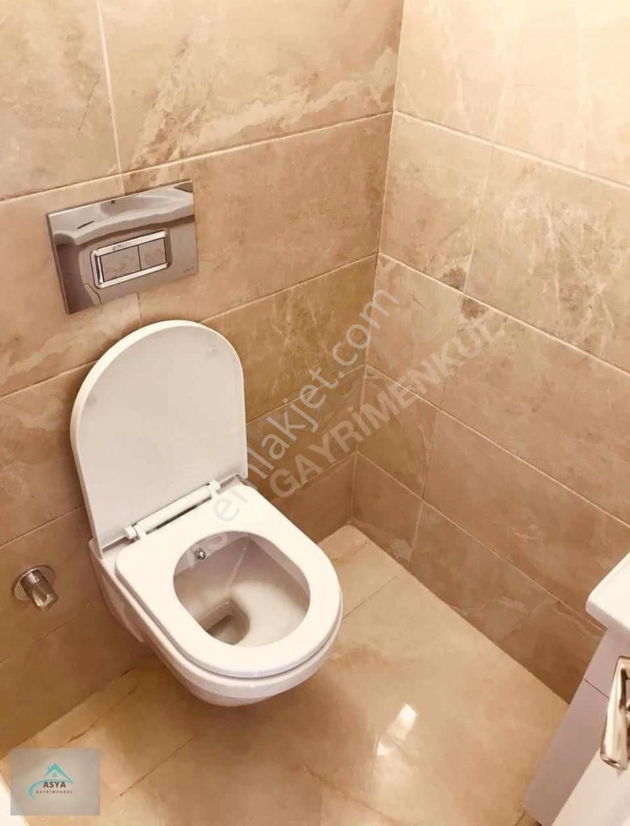 Kayaşehir Park Mavera 2 De Satılık Dükkan - Görsel 2