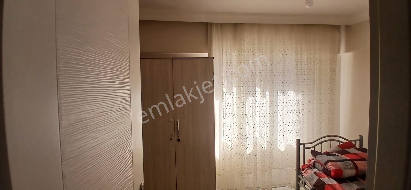Aydın Nazilli Pınarbaşı Mahallesi Satılık Yeni Daire - Görsel 7