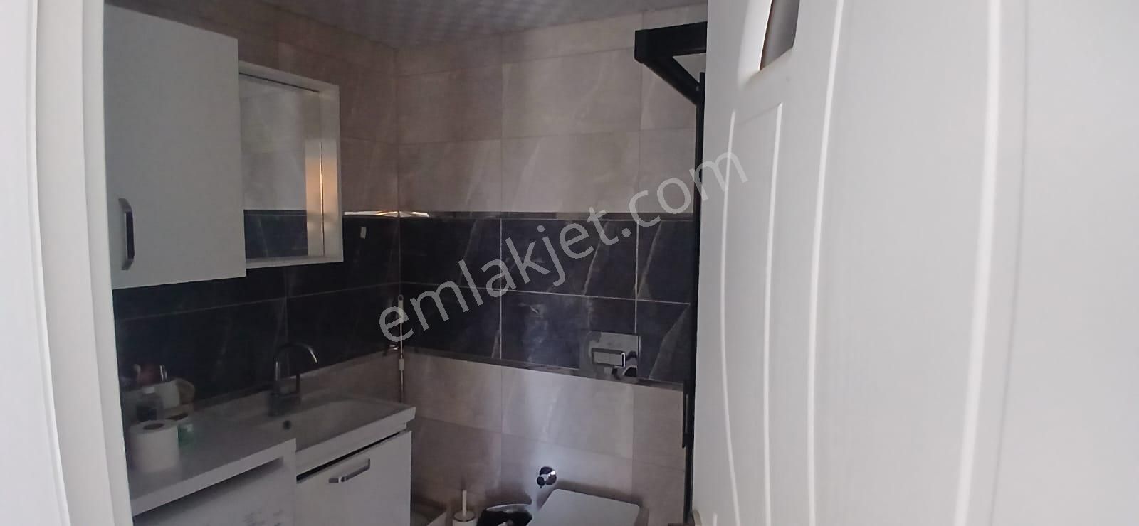 Aydın Nazilli Pınarbaşı Mahallesi Satılık Yeni Daire - Görsel 22