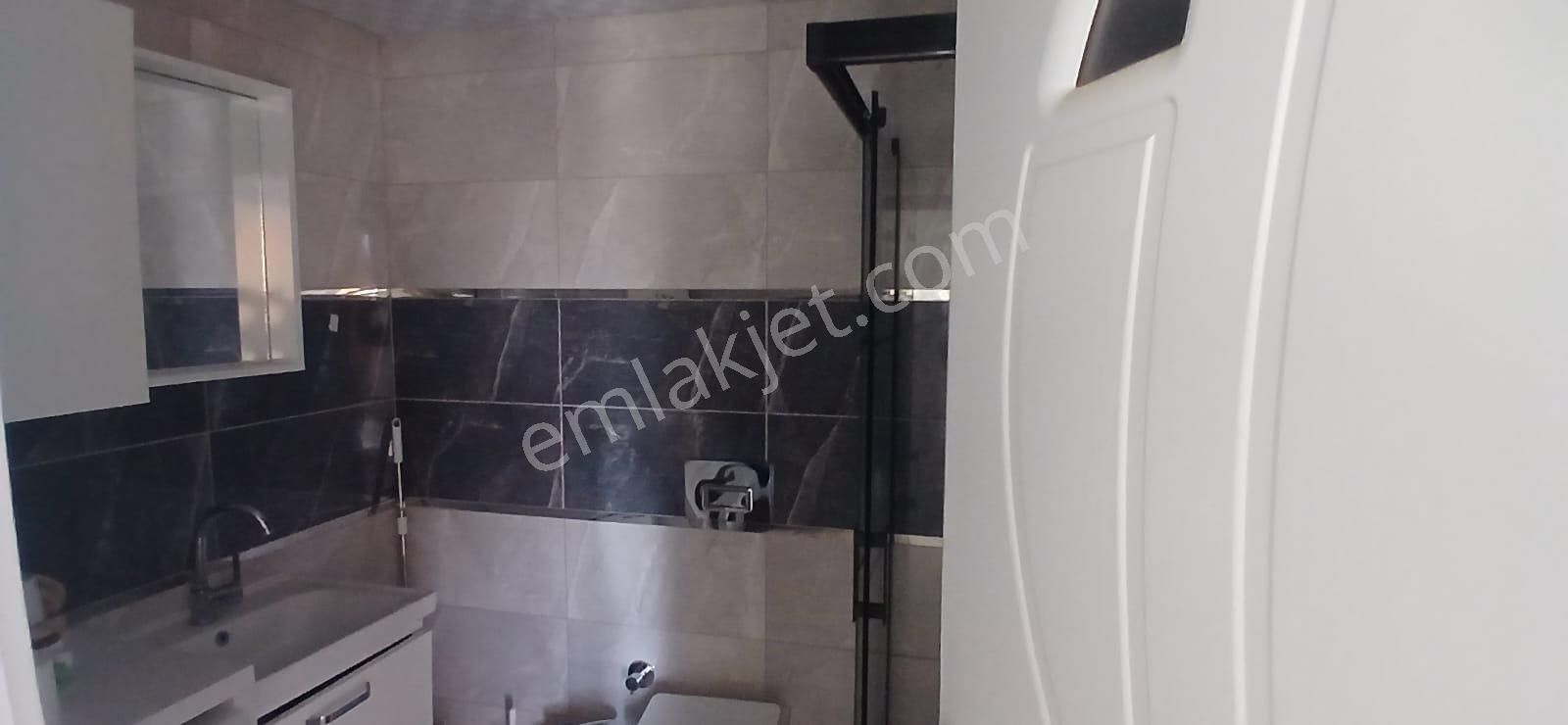 Aydın Nazilli Pınarbaşı Mahallesi Satılık Yeni Daire - Görsel 11