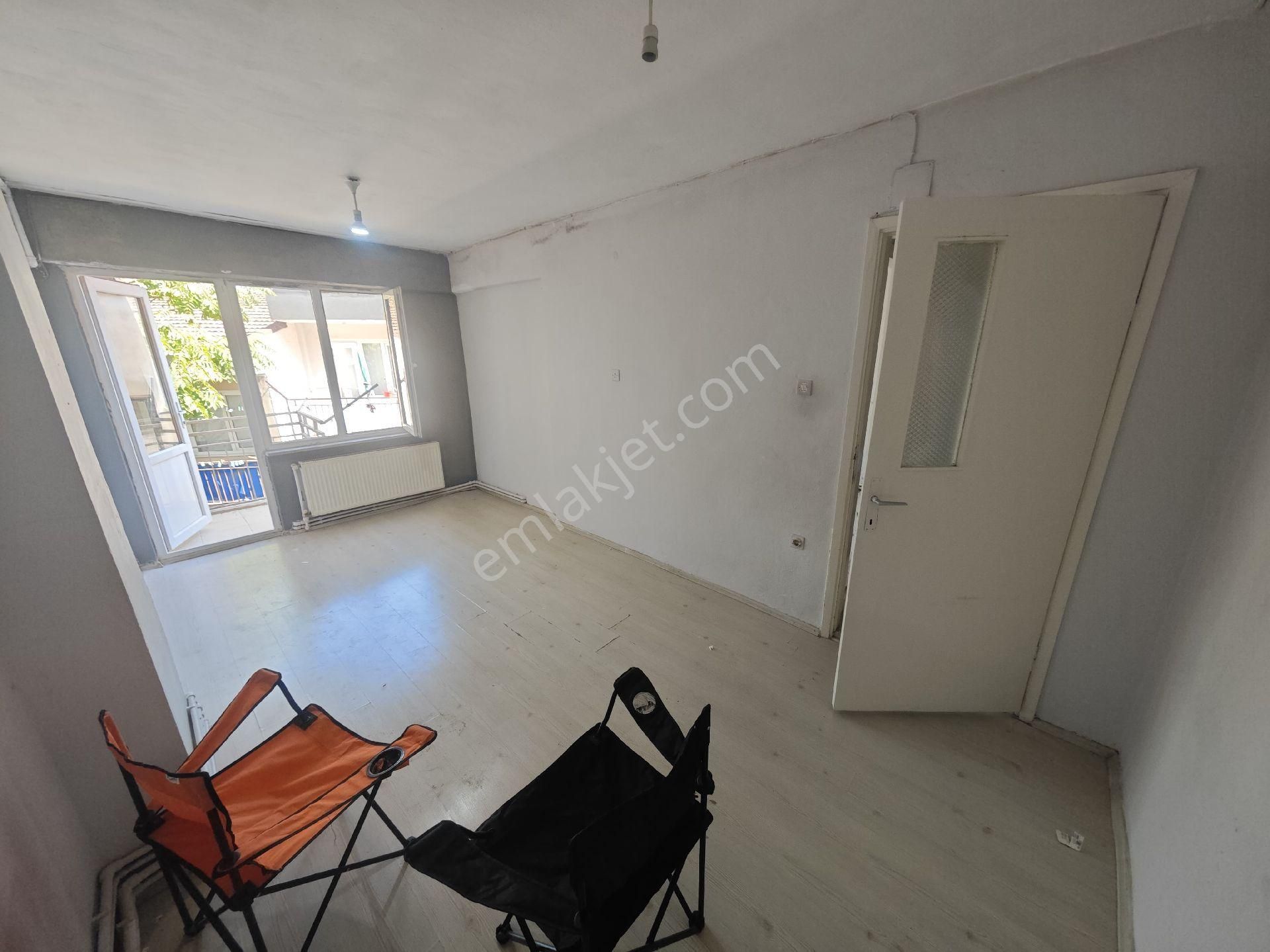 Bursa Osmangazi Altıparmak’ta Satılık 5+1 Dubleks Daire  - Görsel 13