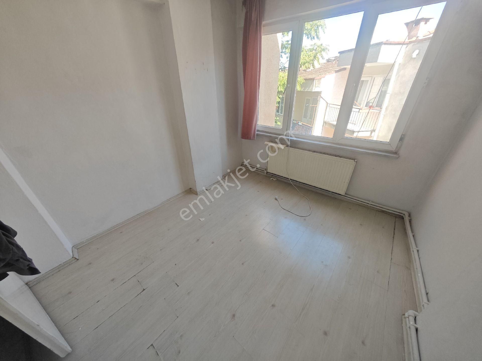 Bursa Osmangazi Altıparmak’ta Satılık 5+1 Dubleks Daire  - Görsel 9