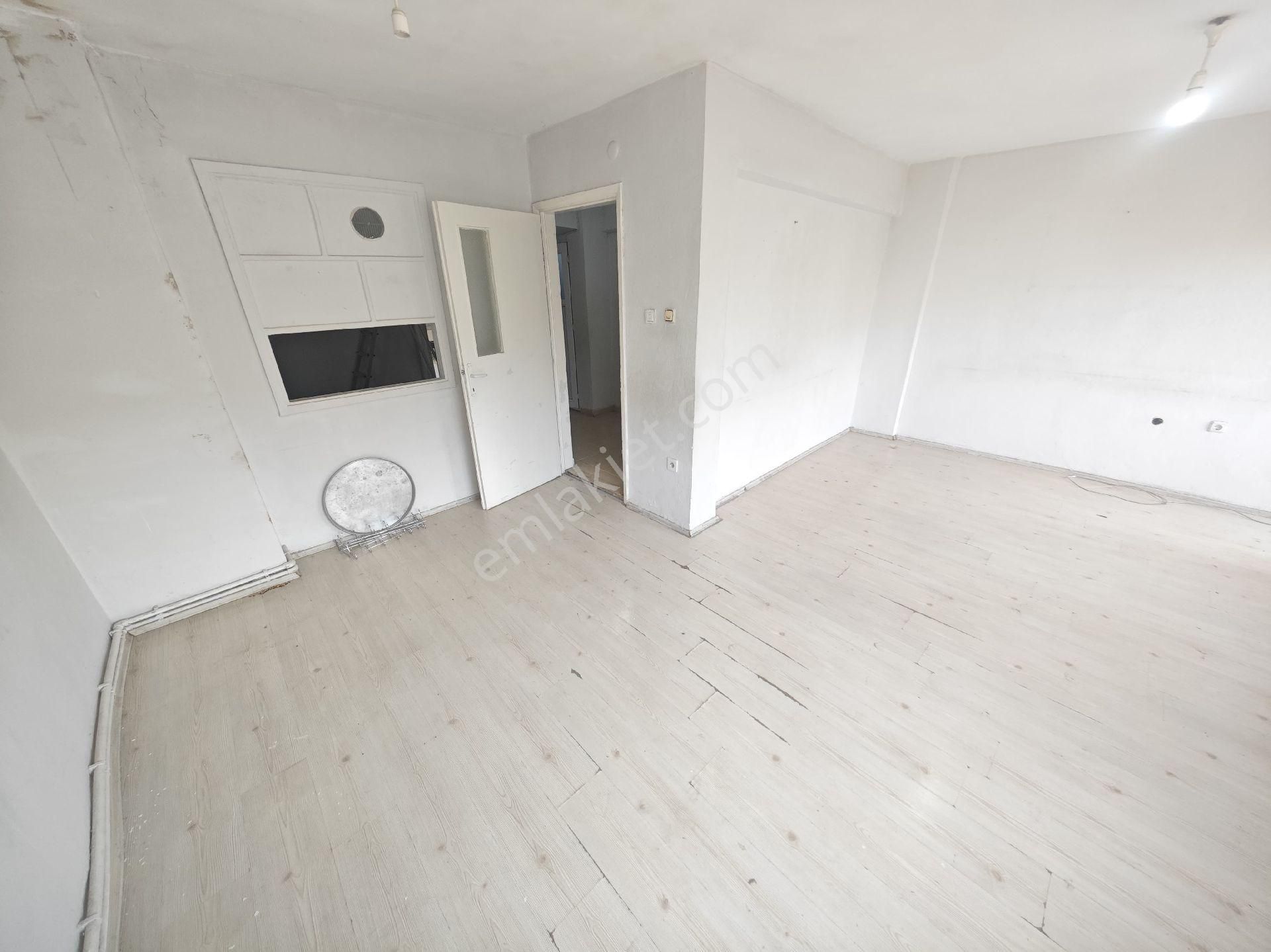 Bursa Osmangazi Altıparmak’ta Satılık 5+1 Dubleks Daire  - Görsel 21