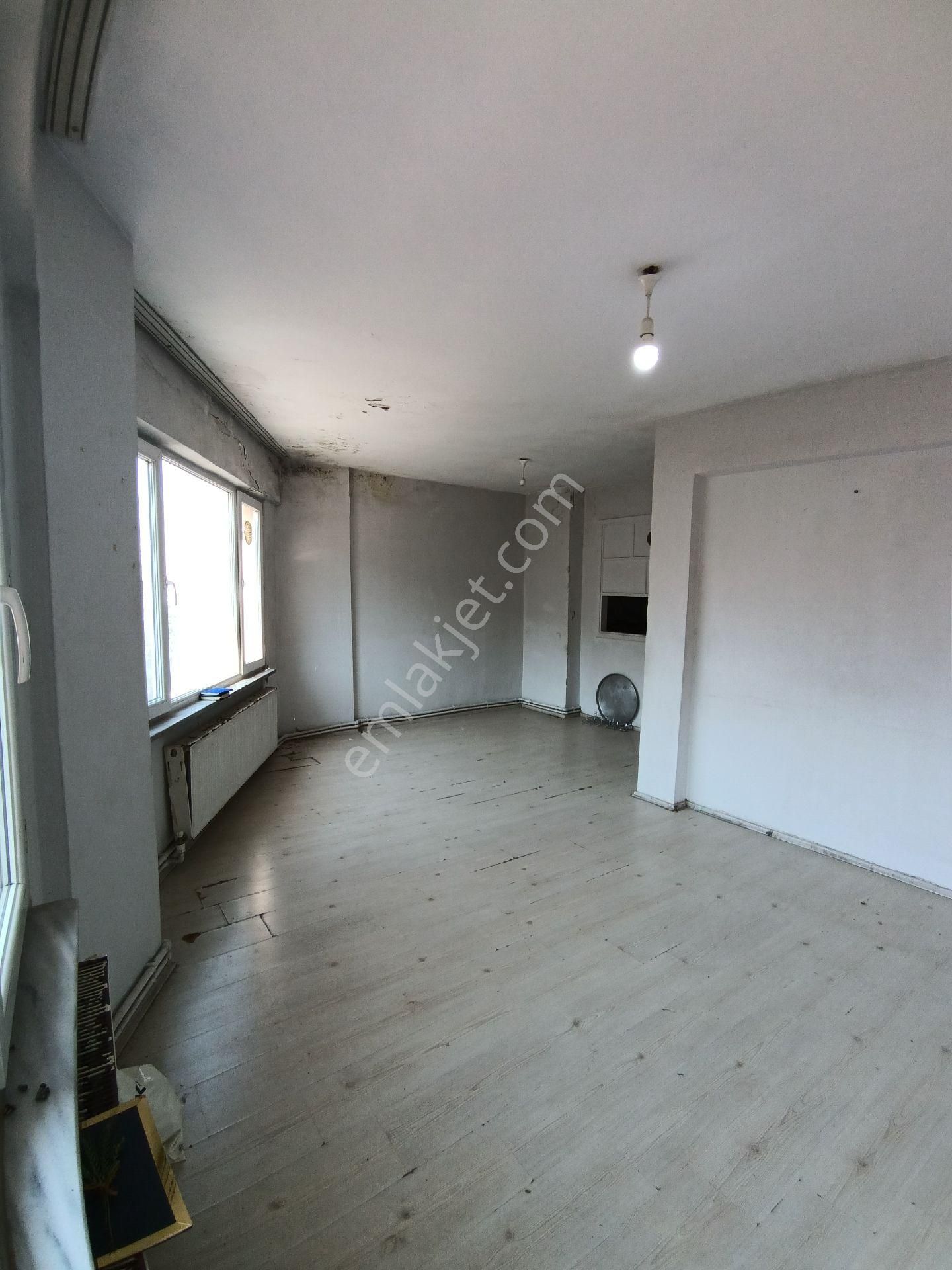 Bursa Osmangazi Altıparmak’ta Satılık 5+1 Dubleks Daire  - Görsel 25