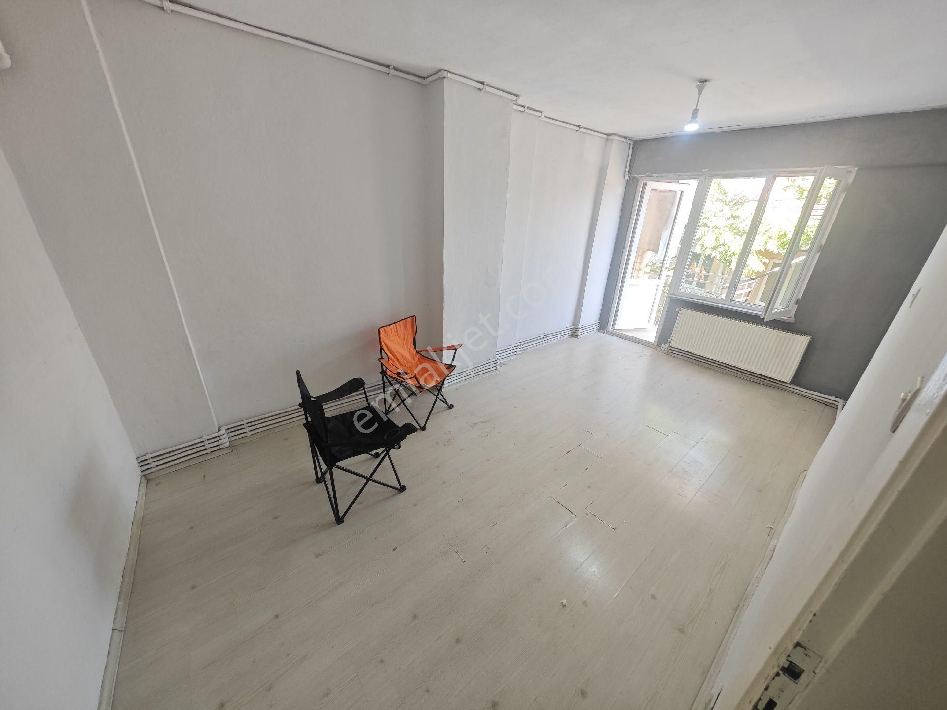Bursa Osmangazi Altıparmak’ta Satılık 5+1 Dubleks Daire  - Görsel 10