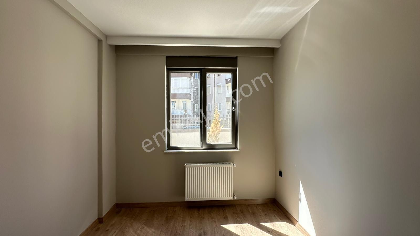 Yasinkuzu'dan Cattavilla City'de Kiralık 4+1 Lüx Bahçekat Daire - Görsel 22