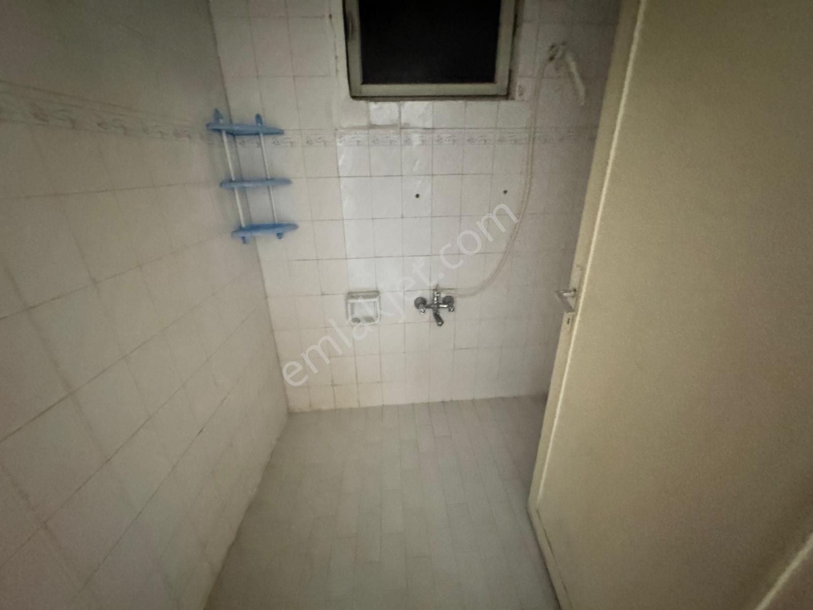 Trabzon Meydana Yakın 3+1 Kiralık Sobalı Daire - Görsel 22