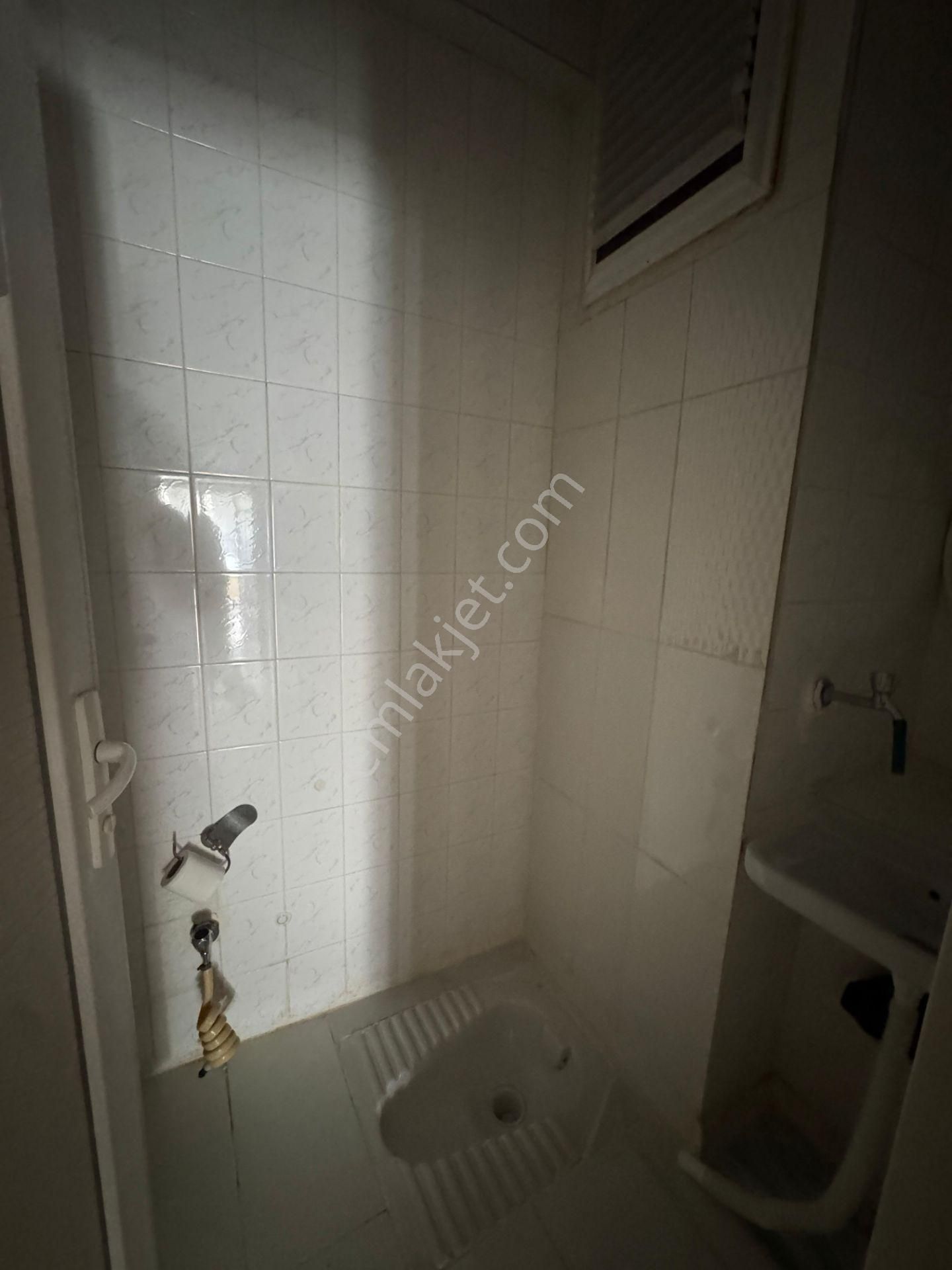 Yiğithan Gayrimenkul Dan Toros Üni. Civarı Satılık 3+1 Daire - Görsel 26