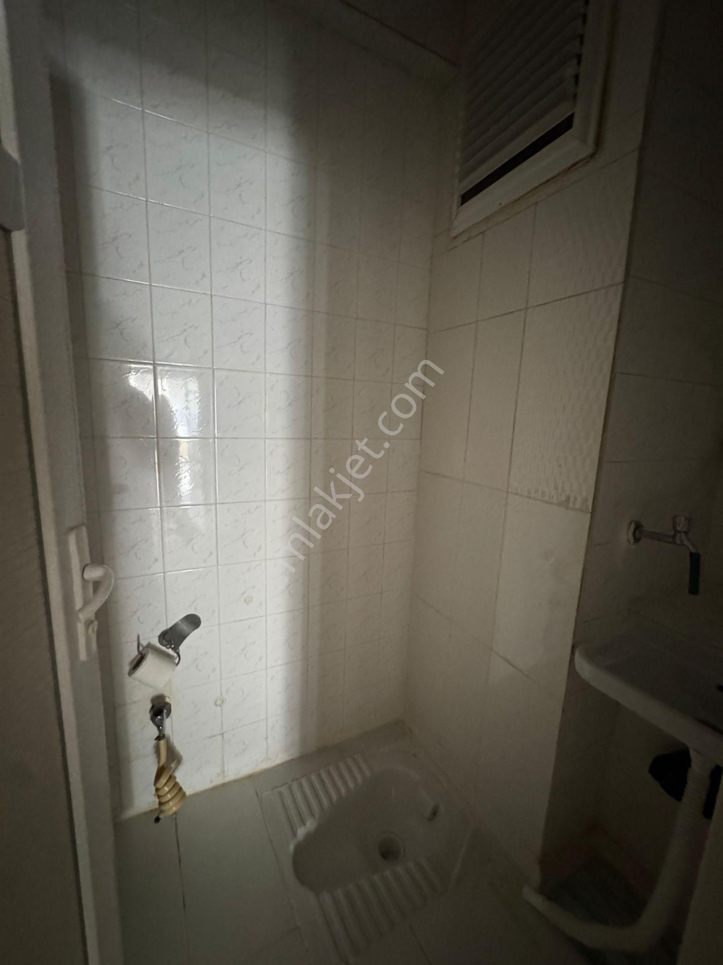 Yiğithan Gayrimenkul Dan Toros Üni. Civarı Satılık 3+1 Daire - Görsel 27