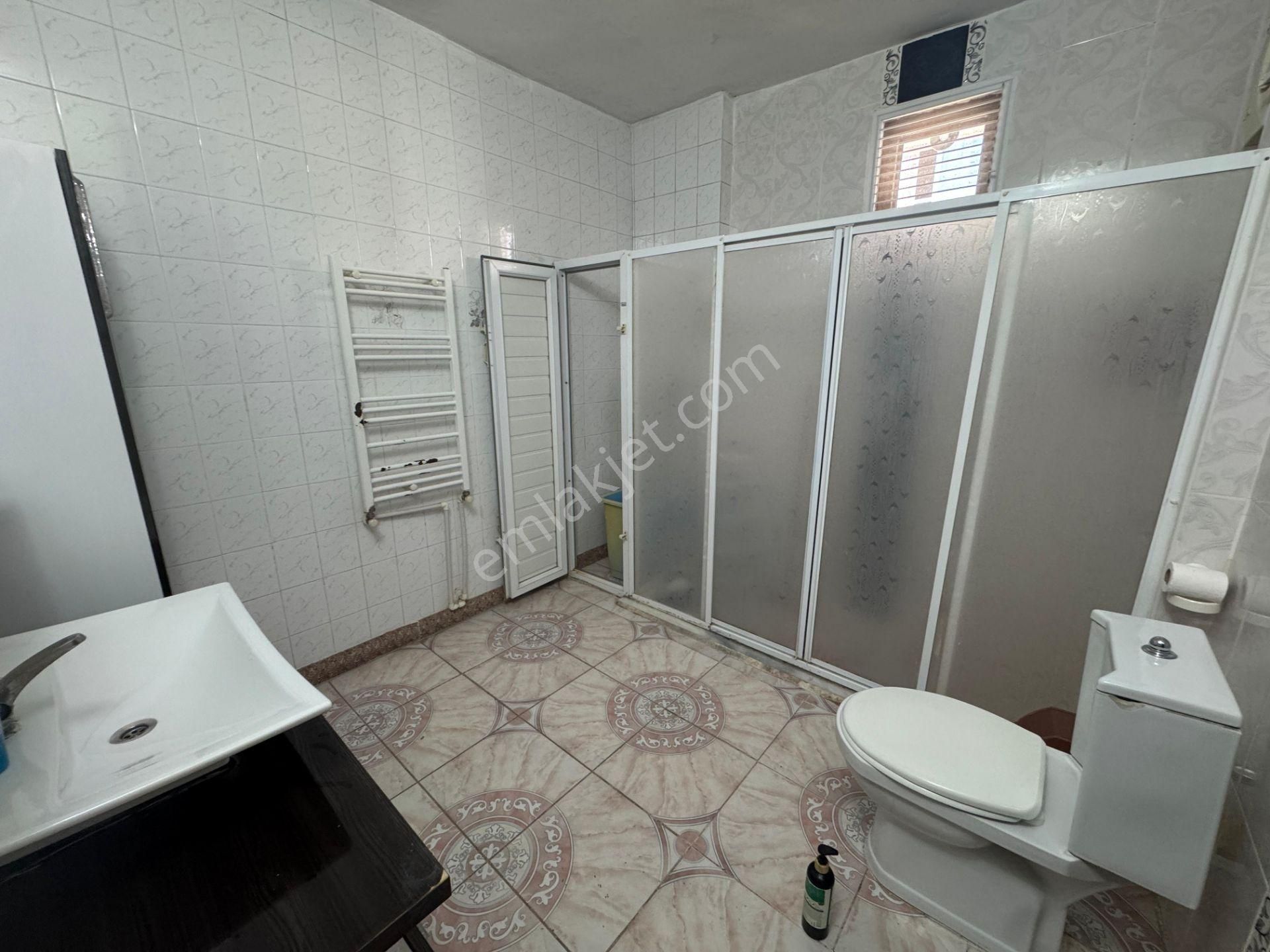 Yiğithan Gayrimenkul Dan Toros Üni. Civarı Satılık 3+1 Daire - Görsel 19