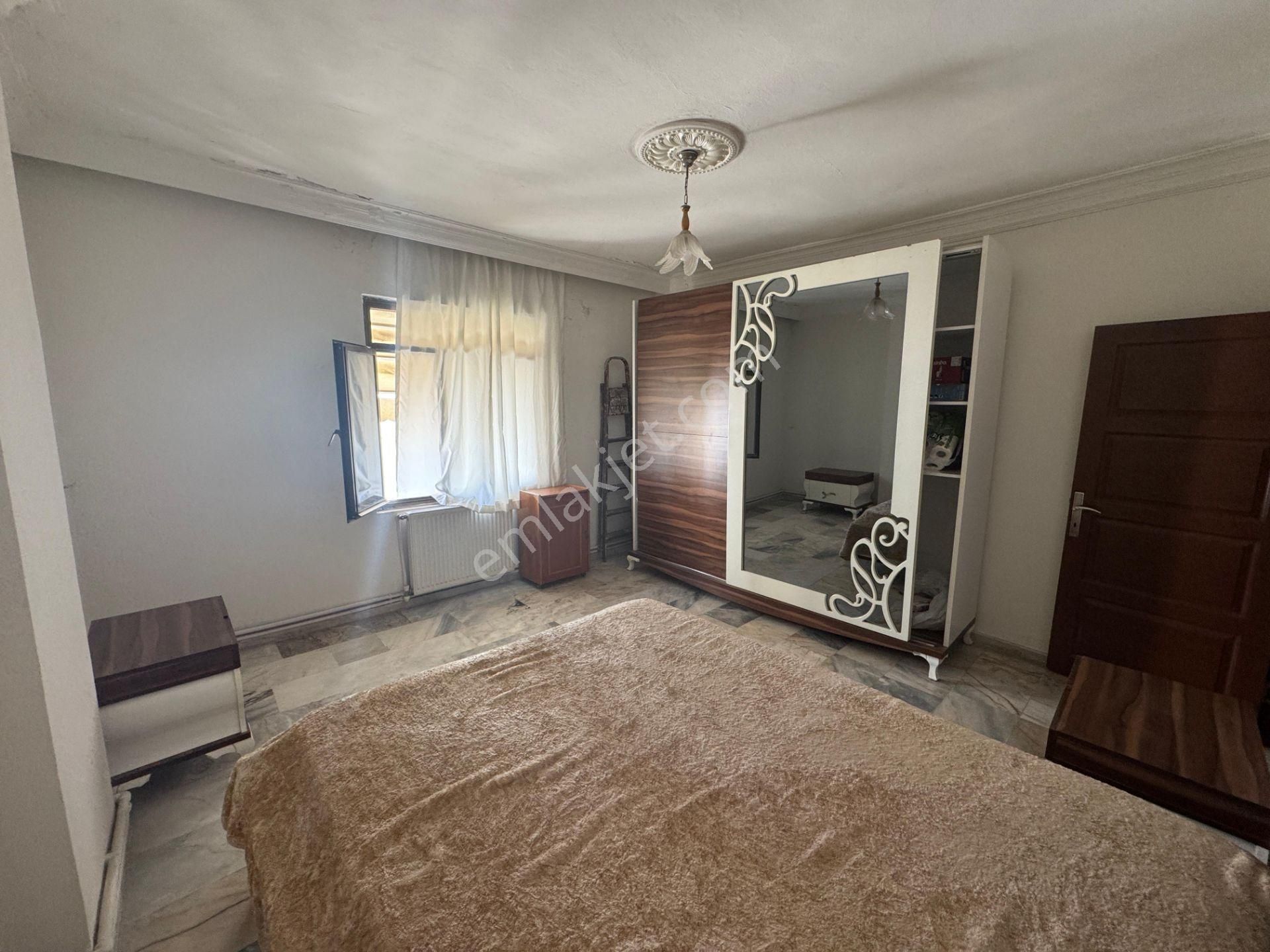 Yiğithan Gayrimenkul Dan Toros Üni. Civarı Satılık 3+1 Daire - Görsel 14