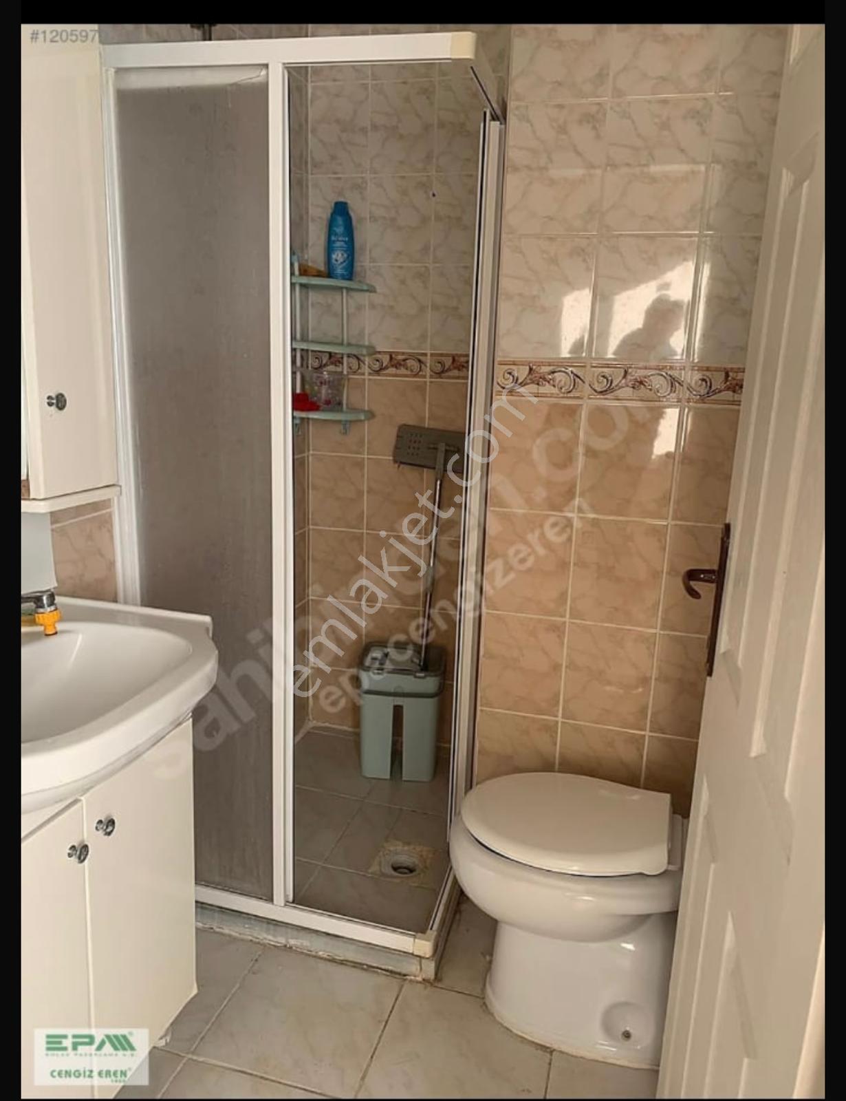 Etimesgut Oğuzlar Mah.de 5+1 Masrafsız Teraslı Bağımsız Satılık Daire Es-as Emlakta - Görsel 14