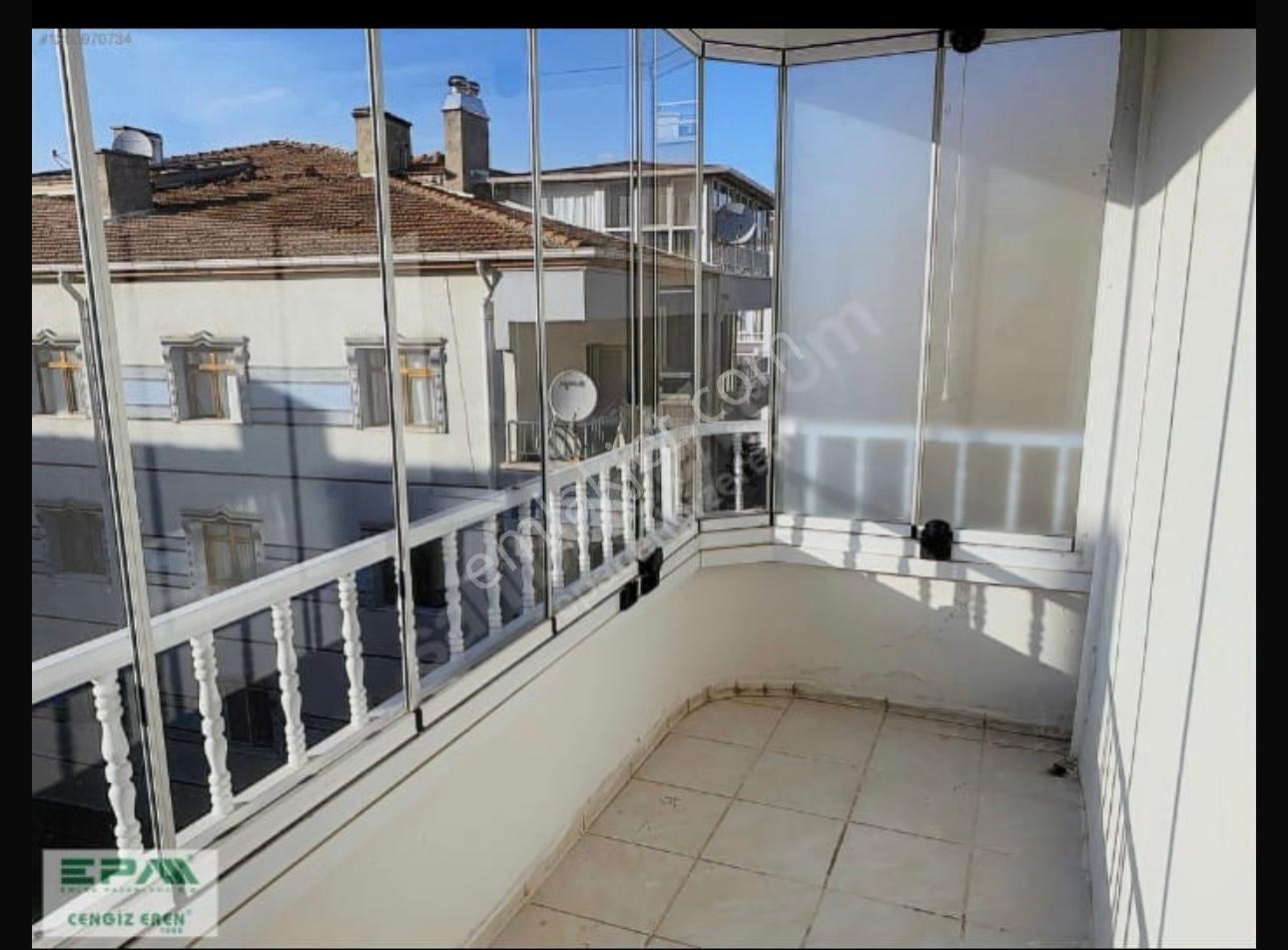 Etimesgut Oğuzlar Mah.de 5+1 Masrafsız Teraslı Bağımsız Satılık Daire Es-as Emlakta - Görsel 17
