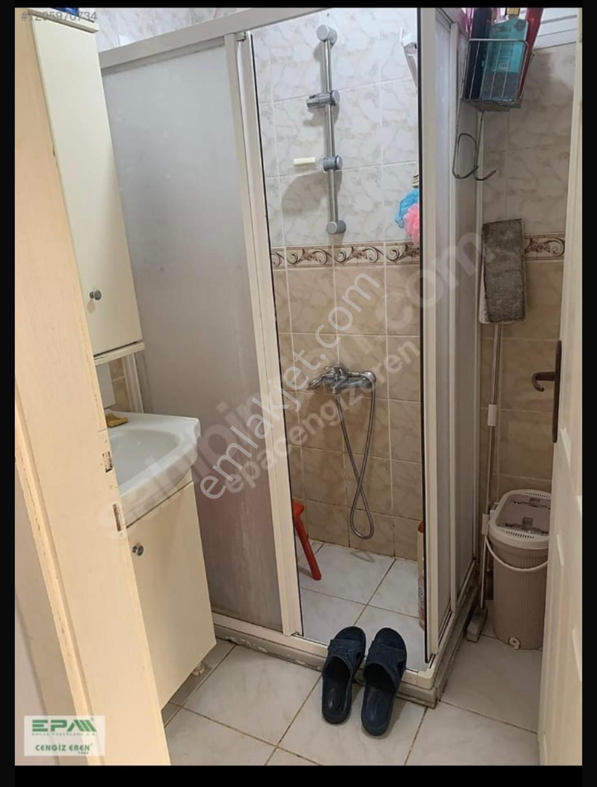 Etimesgut Oğuzlar Mah.de 5+1 Masrafsız Teraslı Bağımsız Satılık Daire Es-as Emlakta - Görsel 12