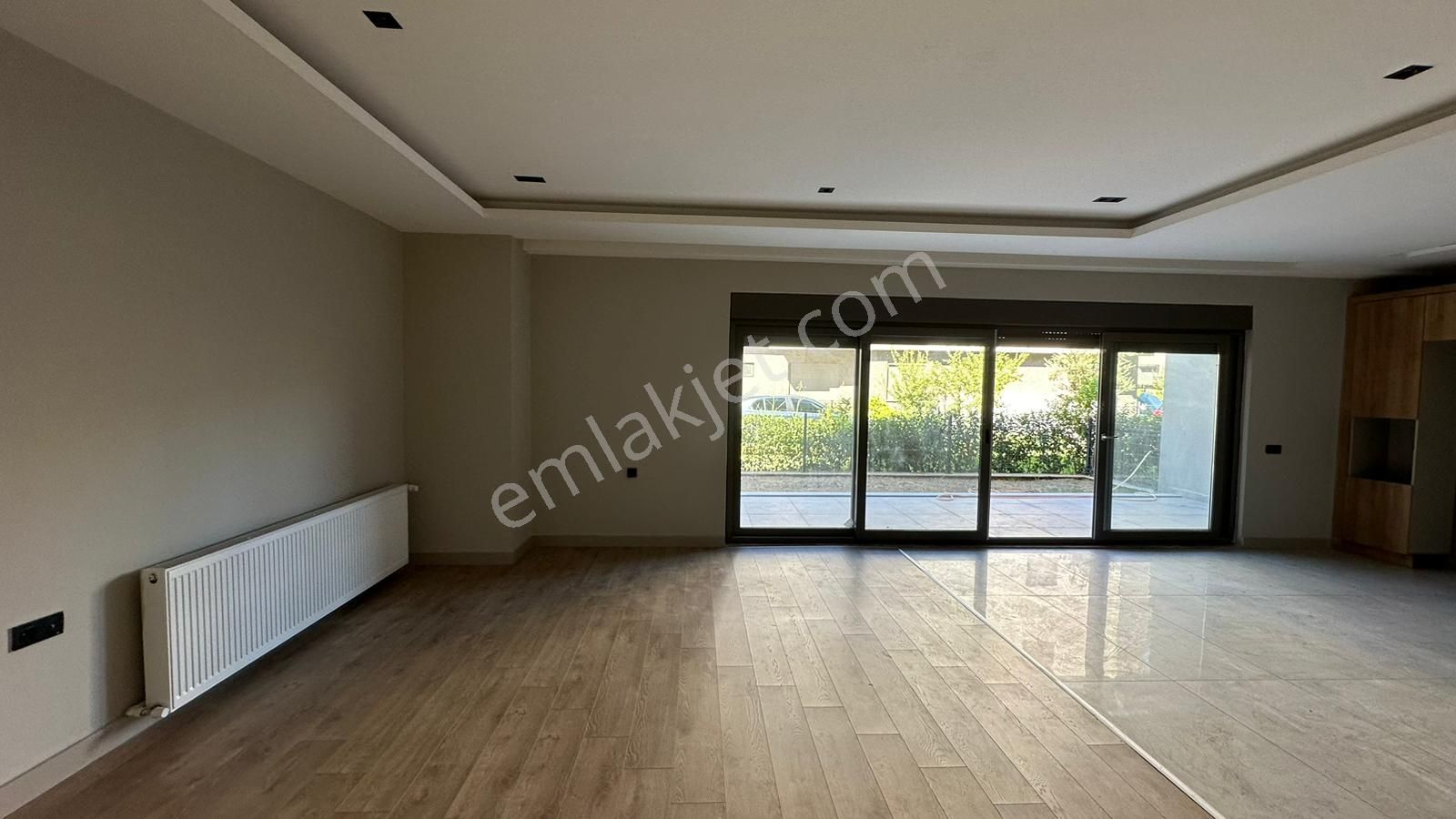 Yasinkuzu'dan Cattavilla Premium'da Kiralık 3+1 Daire - Görsel 6