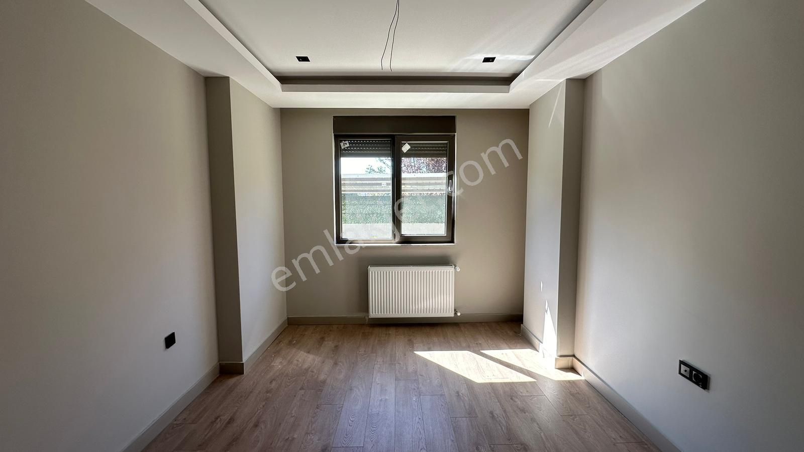 Yasinkuzu'dan Cattavilla Premium'da Kiralık 3+1 Daire - Görsel 15