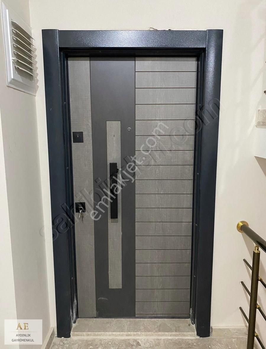 Aydınlık Emlak'tan İnegöl Yeniceköy'de Satılık 3+1 Ara Kat Daire - Görsel 5