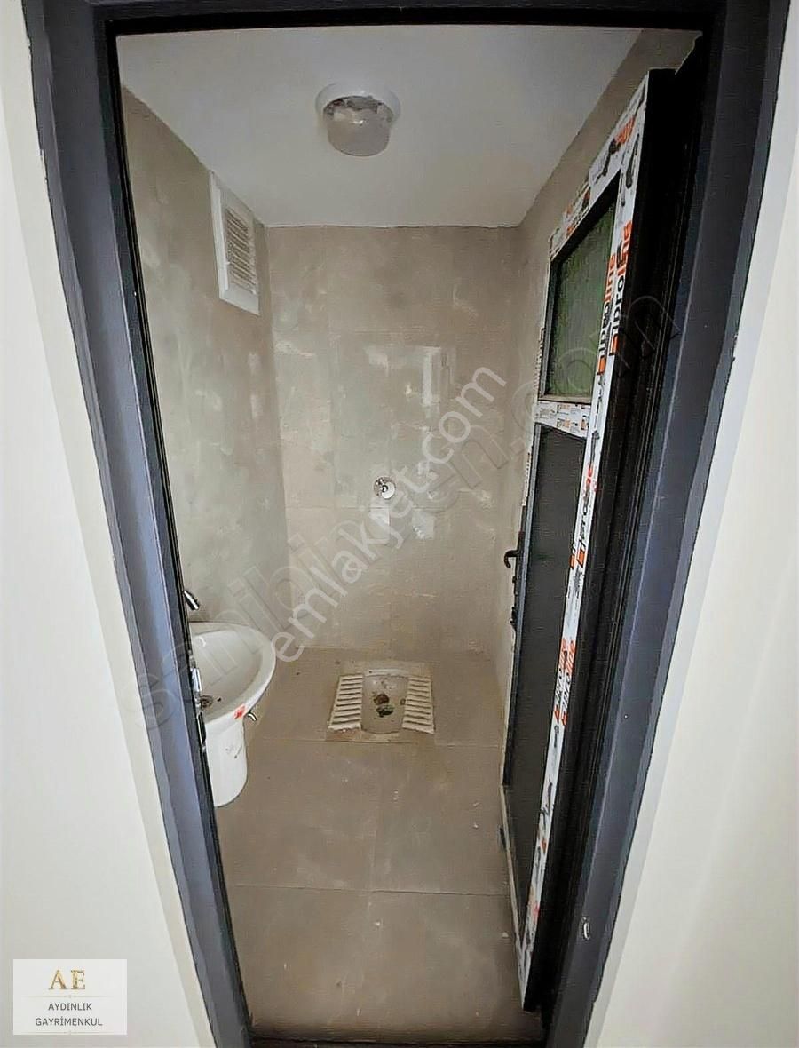 Aydınlık Emlak'tan İnegöl Yeniceköy'de Satılık 3+1 Ara Kat Daire - Görsel 13