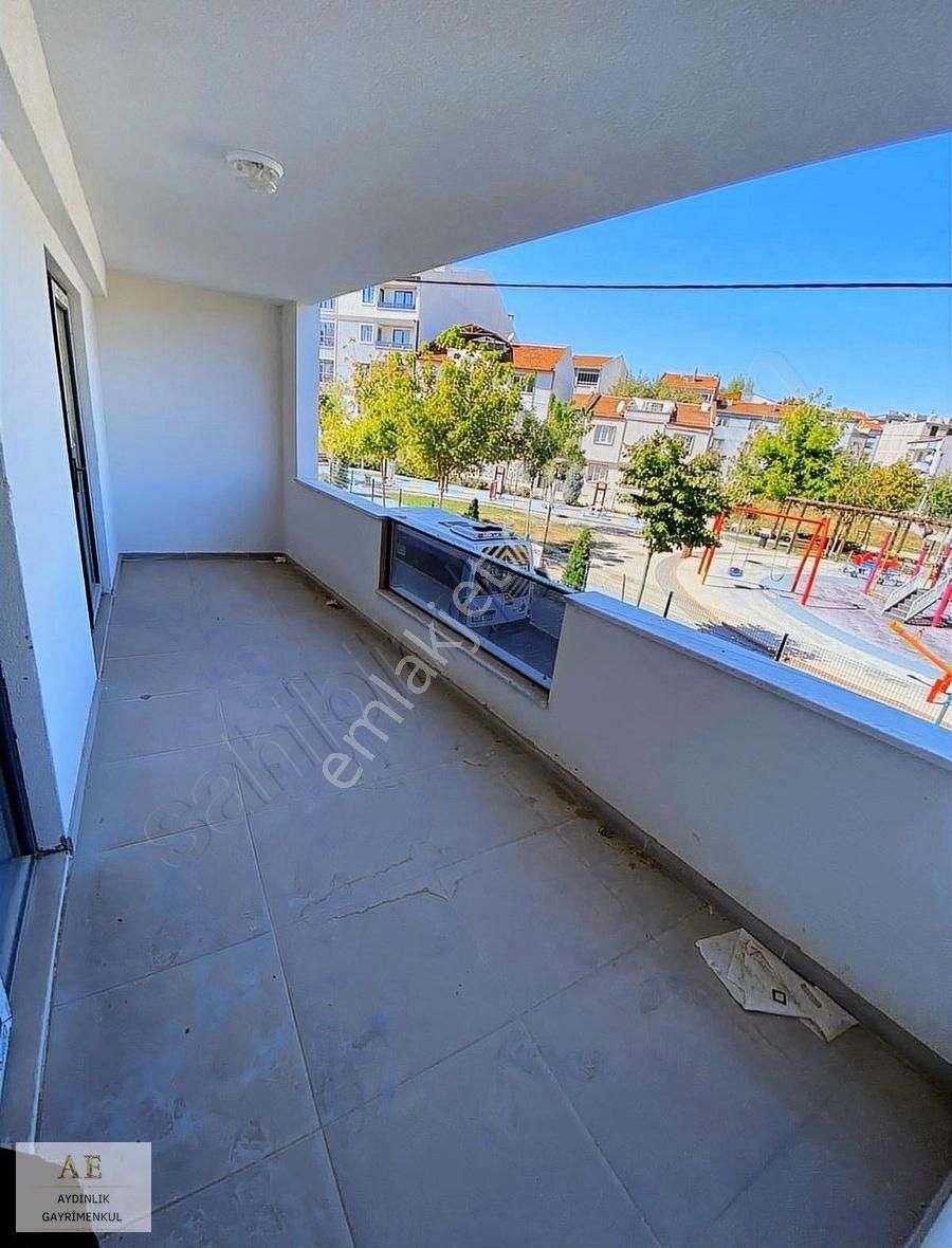 Aydınlık Emlak'tan İnegöl Yeniceköy'de Satılık 3+1 Ara Kat Daire - Görsel 17