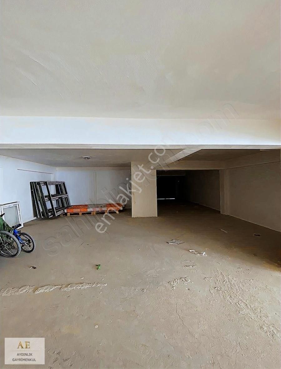 Aydınlık Emlak'tan İnegöl Yeniceköy'de Satılık 3+1 Ara Kat Daire - Görsel 18