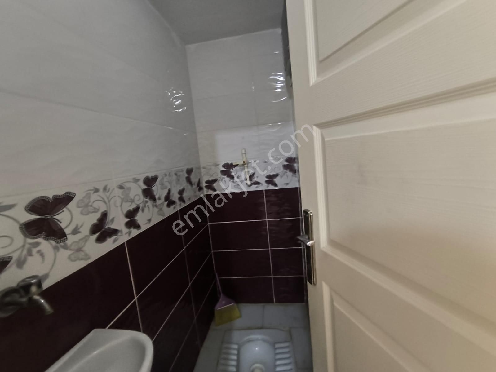 İnönü Mah. Güzel Kullanışlı Arakat Satılık Daire - Görsel 8