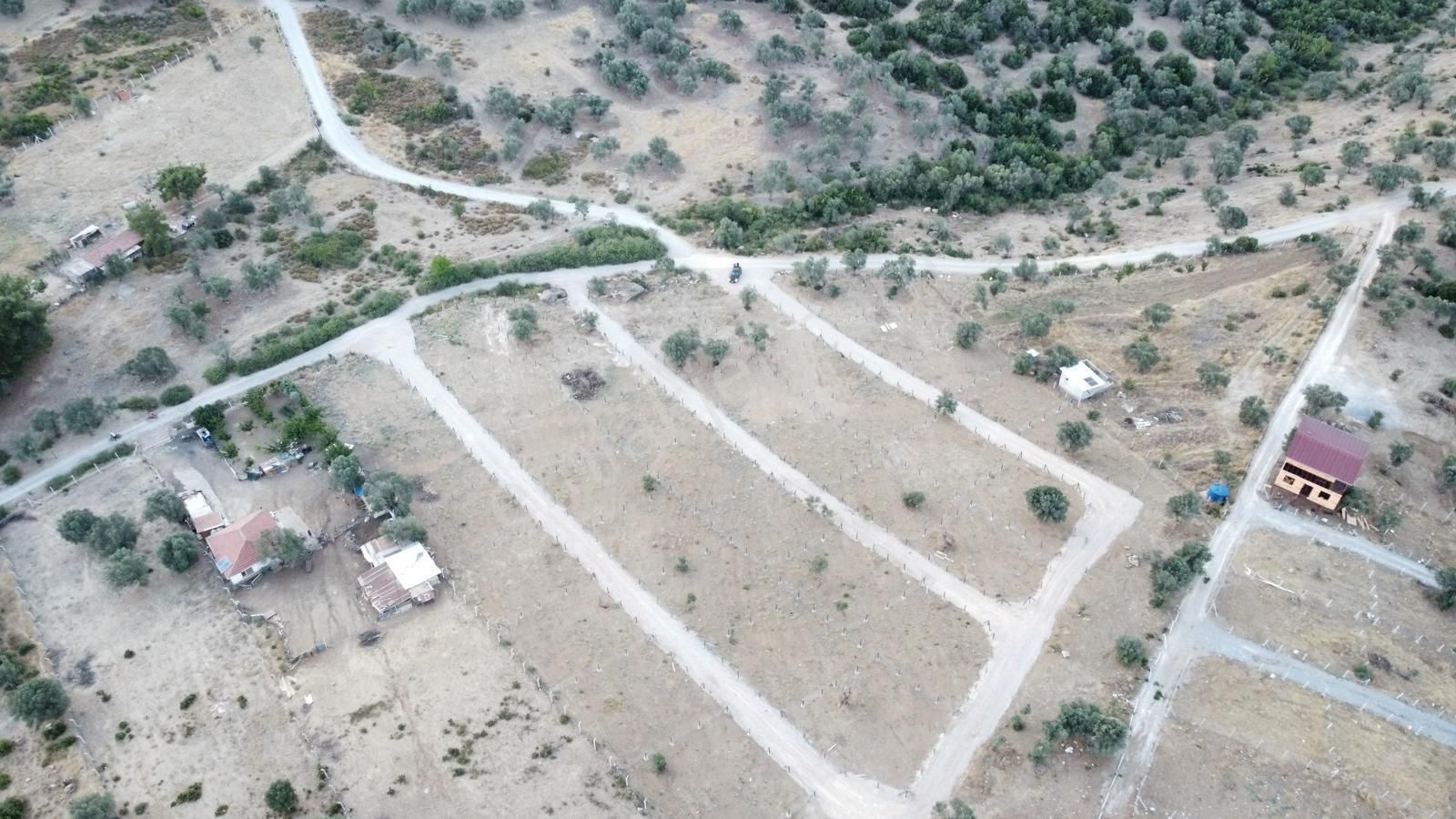 Bal Gayrimenkul&inşaat Akçaköy Hazır Proje Uygun Fiyat !! - Görsel 16