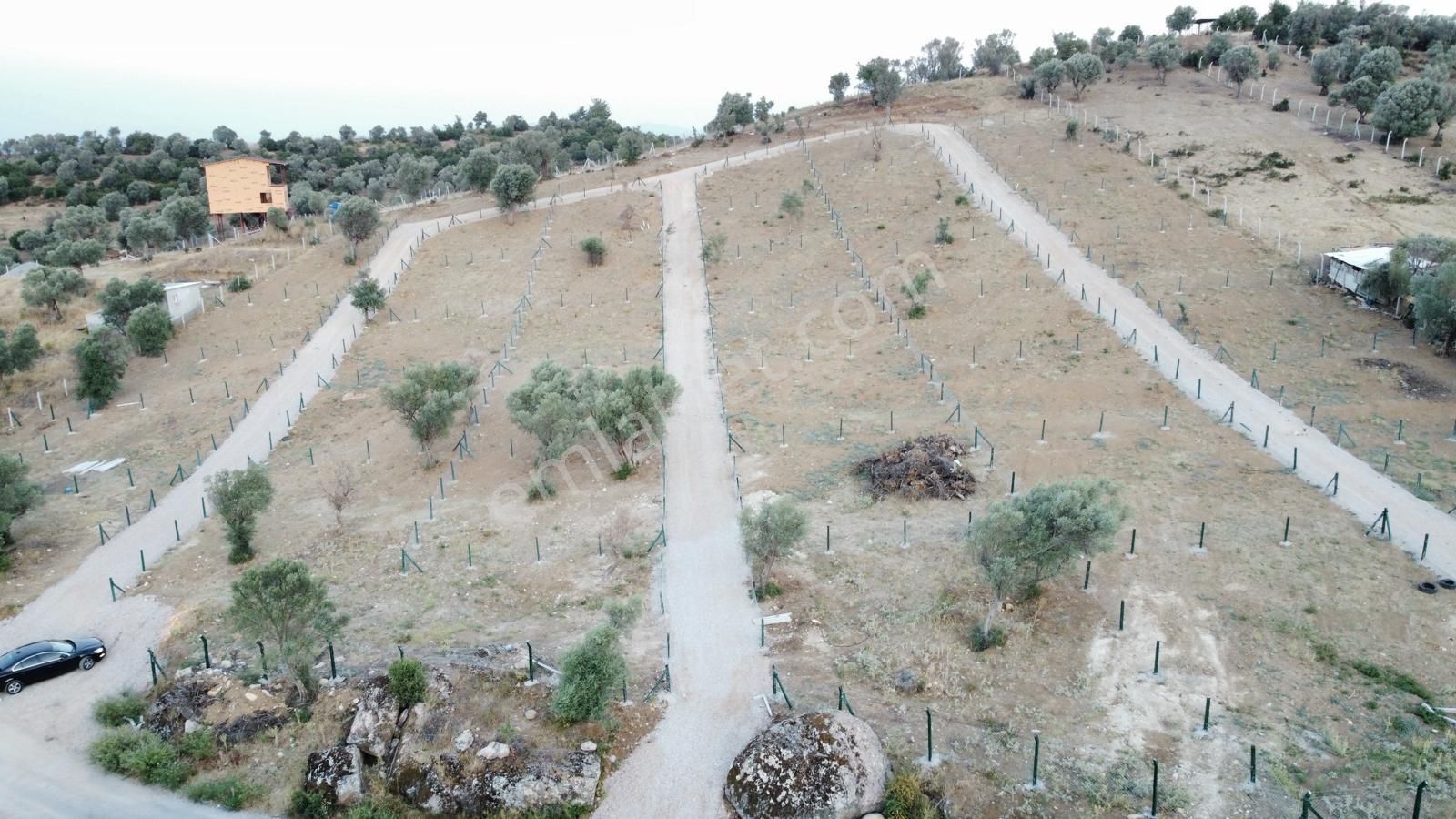 Bal Gayrimenkul&inşaat Akçaköy Hazır Proje Uygun Fiyat !! - Görsel 4
