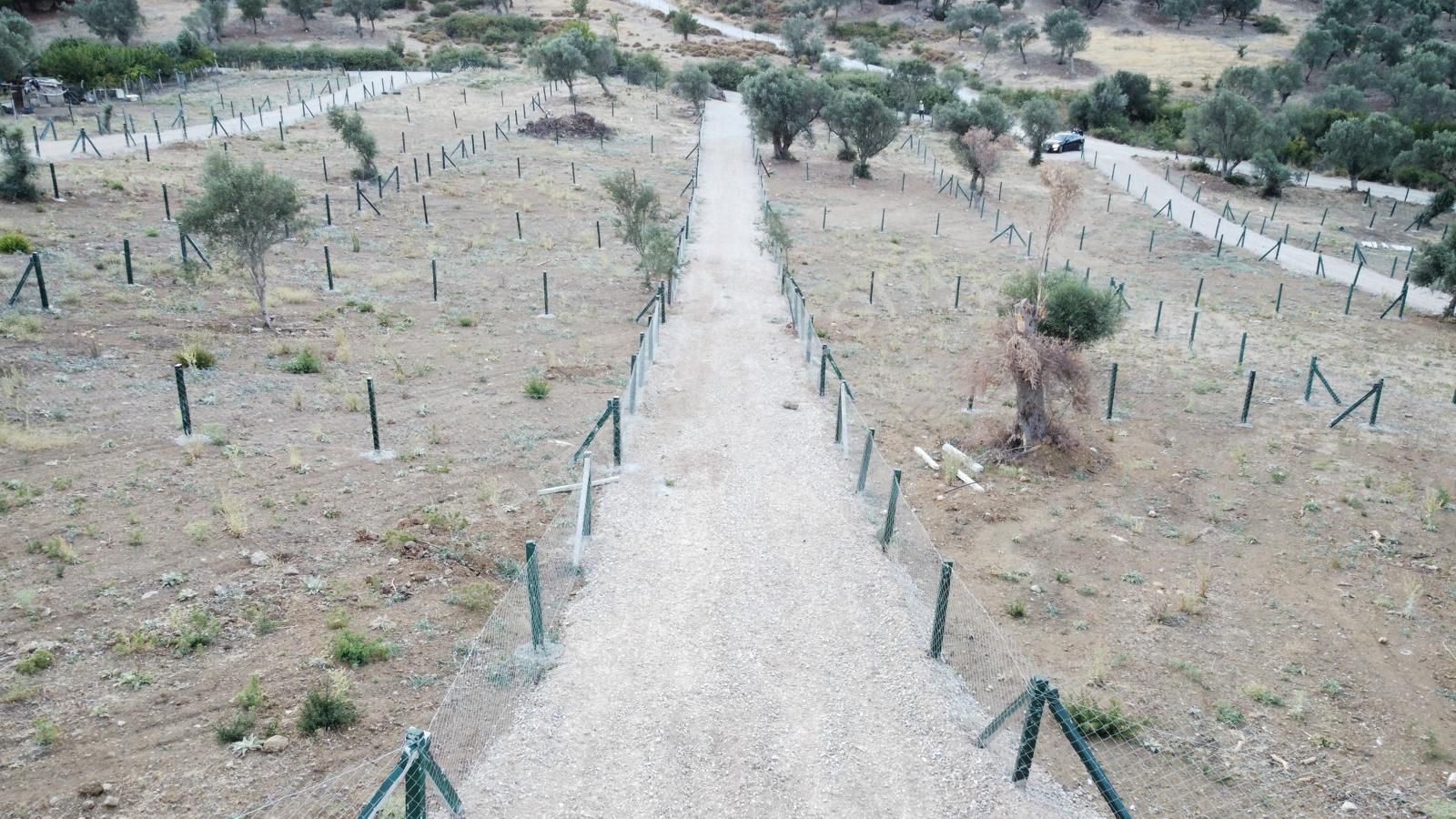 Bal Gayrimenkul&inşaat Akçaköy Hazır Proje Uygun Fiyat !! - Görsel 6