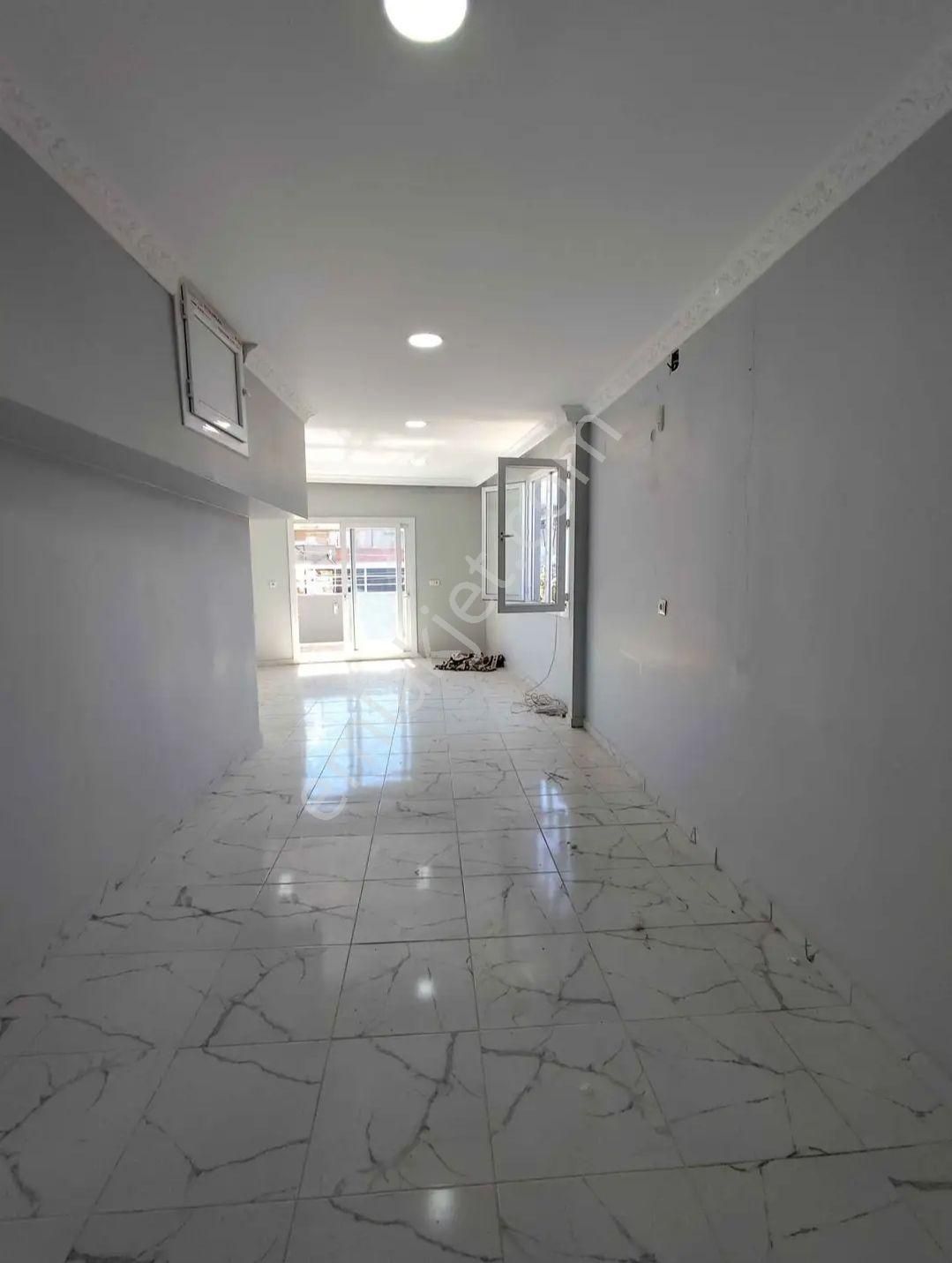 Adana Ahmet Cevdet Yağ Caddesi Ana Yol Üstü İşlek Yerde Komple Satılıktır - Görsel 5