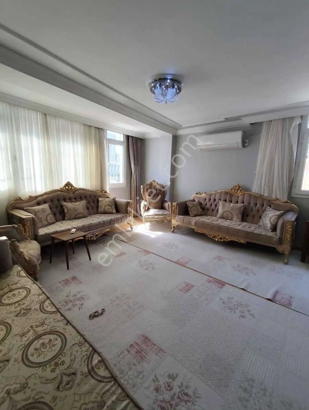 Adana Ahmet Cevdet Yağ Caddesi Ana Yol Üstü İşlek Yerde Komple Satılıktır - Görsel 7