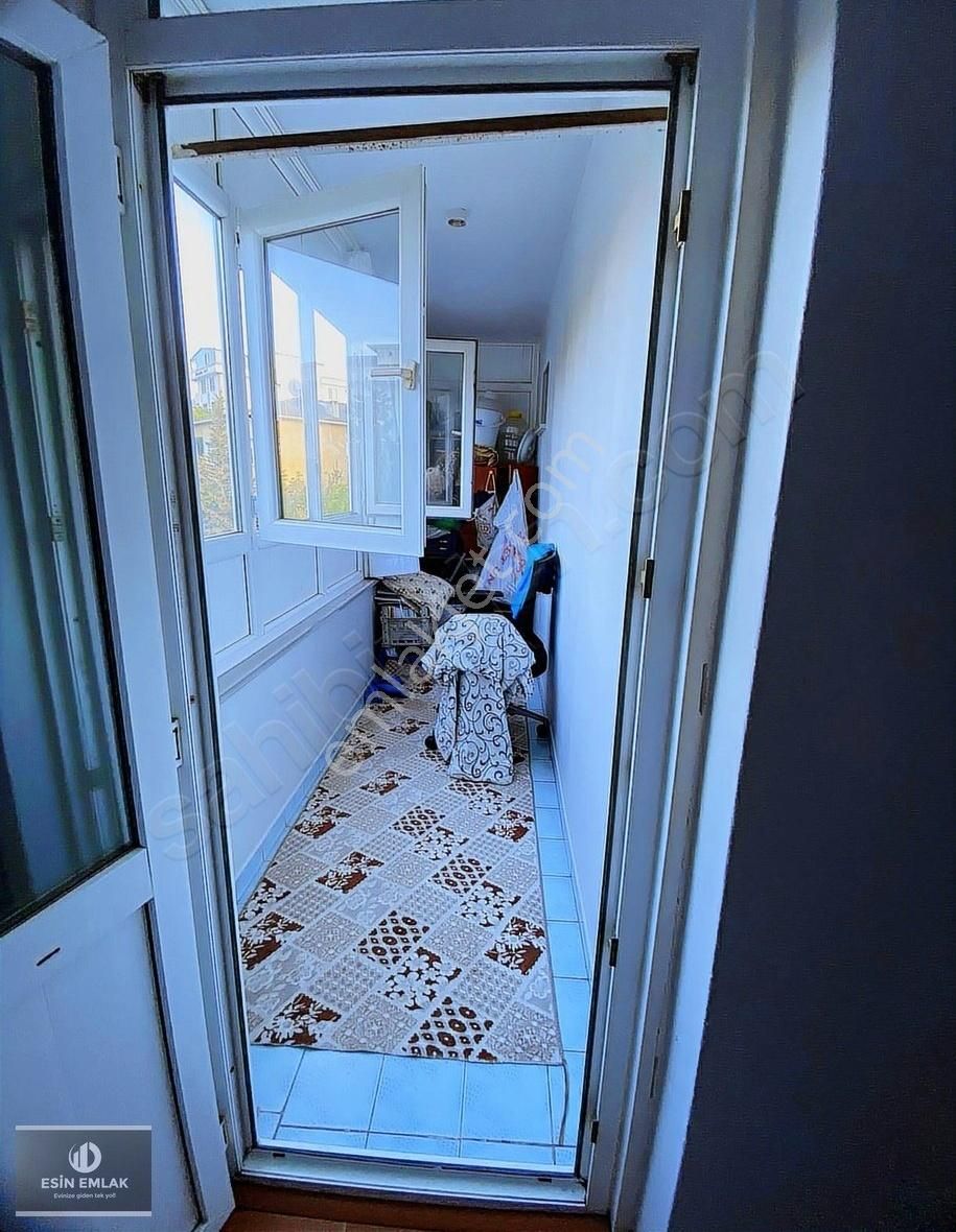Cevizli Mah Balkonlu Geniş Marmaray'a Yakın Ferah 3+1 Daire - Görsel 30
