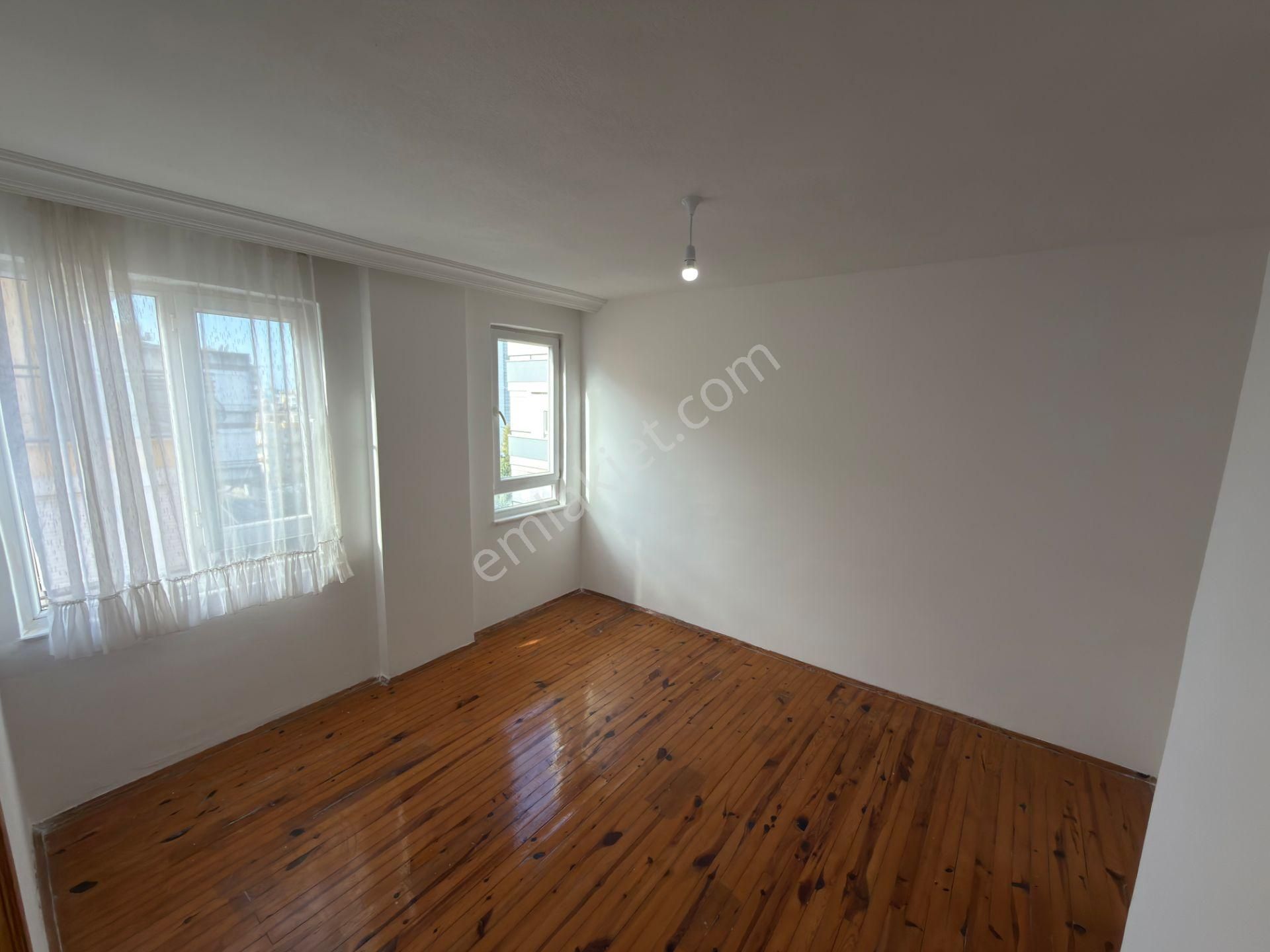 Emlakparktan Saray Mahallesi Merkezi Konum Kiralık 2+1 Daire - Görsel 18