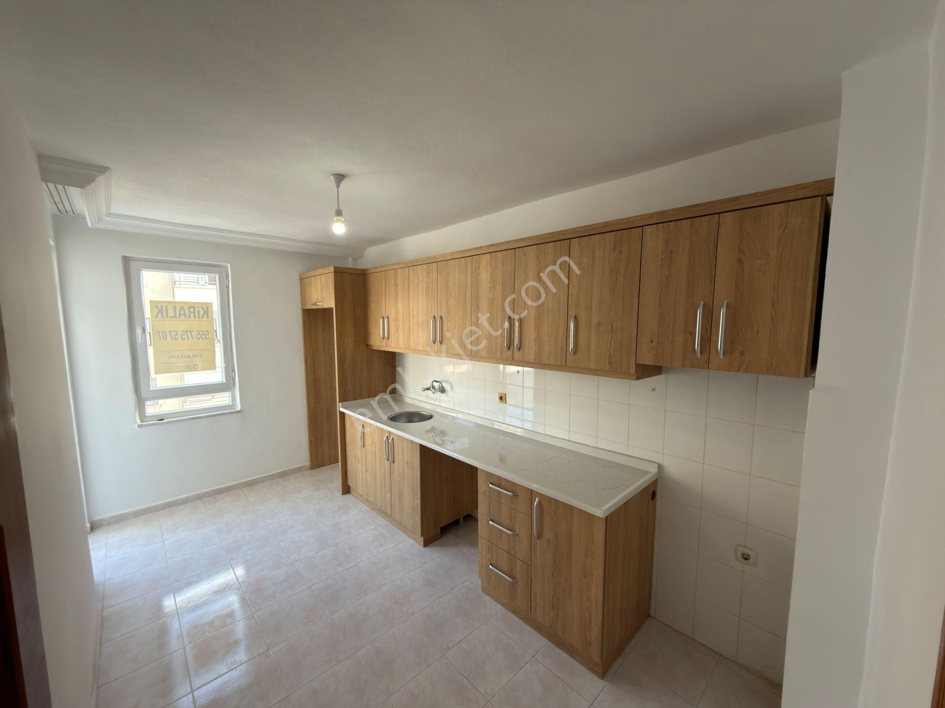 Emlakparktan Saray Mahallesi Merkezi Konum Kiralık 2+1 Daire - Görsel 10