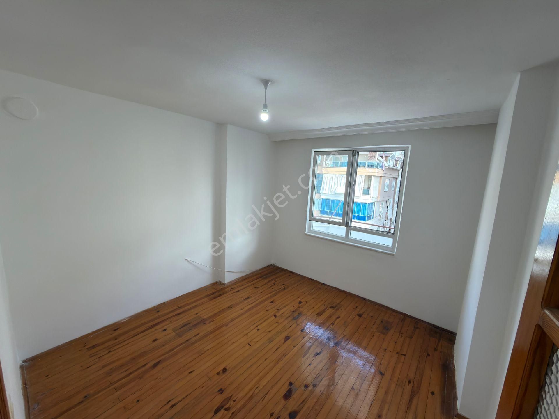 Emlakparktan Saray Mahallesi Merkezi Konum Kiralık 2+1 Daire - Görsel 13