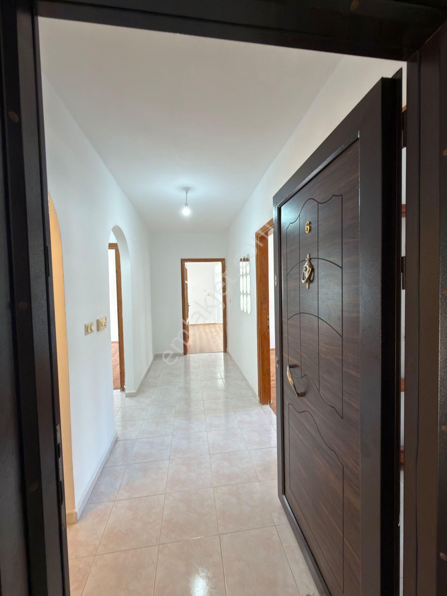 Emlakparktan Saray Mahallesi Merkezi Konum Kiralık 2+1 Daire - Görsel 7