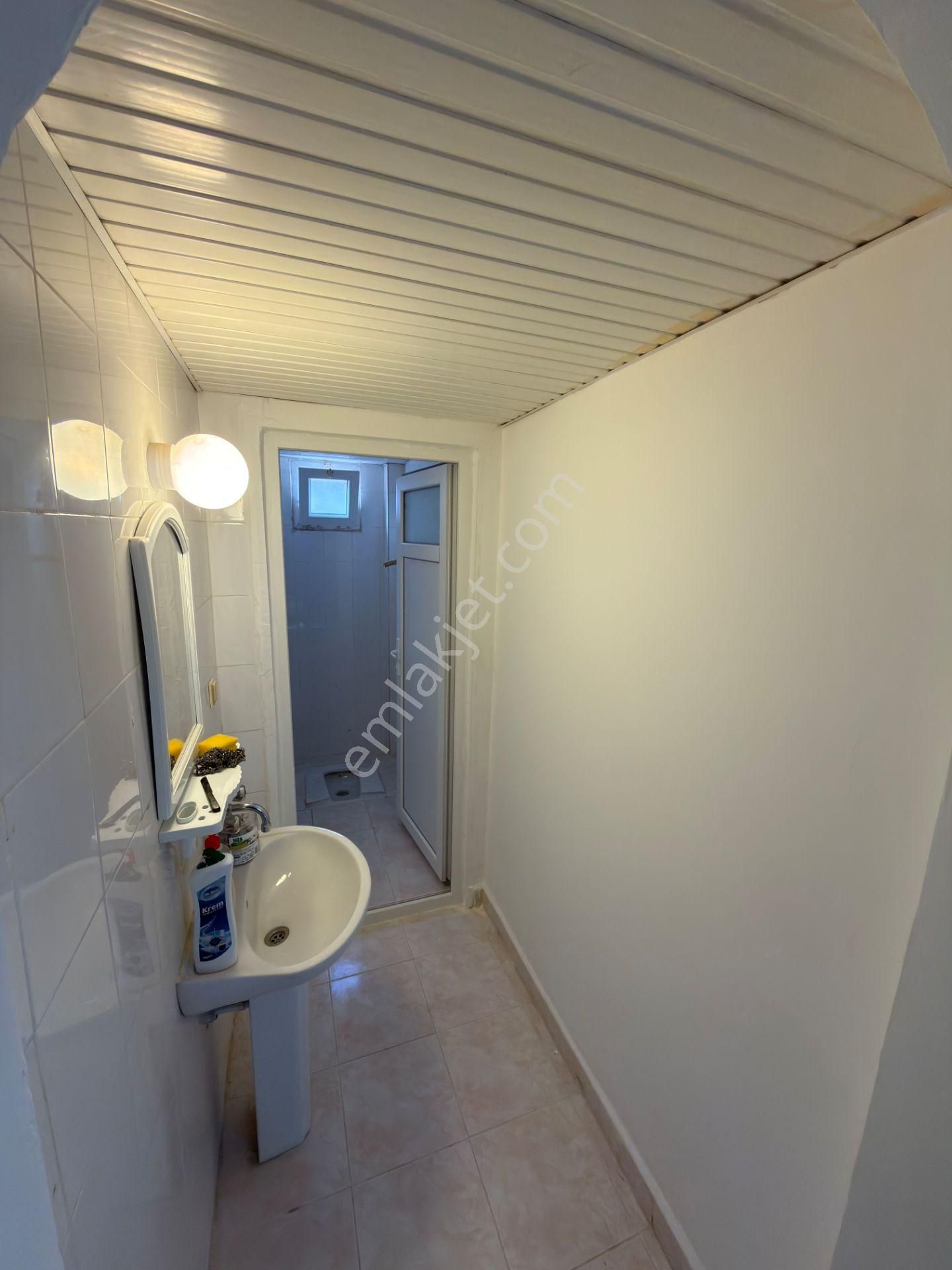 Emlakparktan Saray Mahallesi Merkezi Konum Kiralık 2+1 Daire - Görsel 9